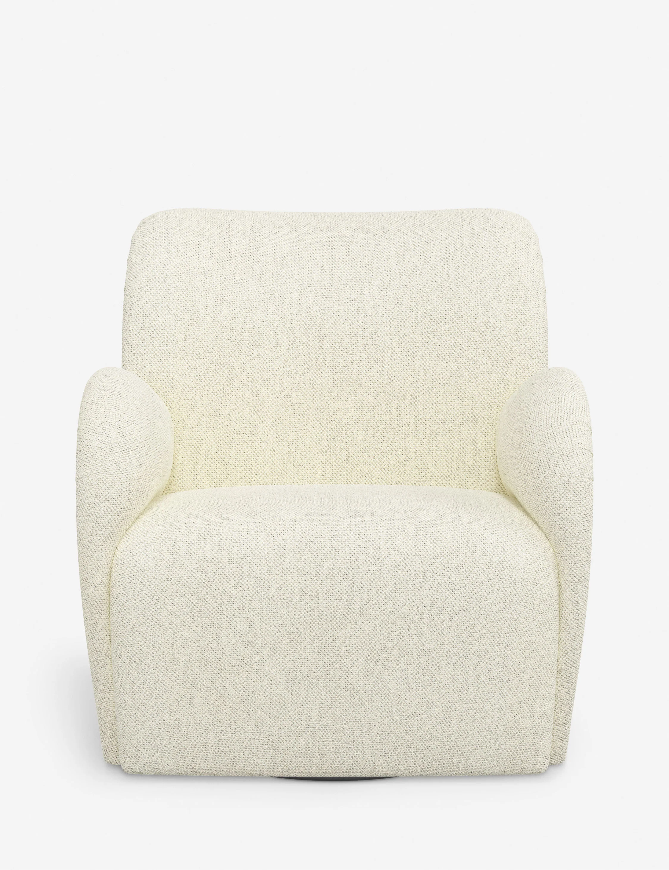 Baird Swivel Chair - Image 86