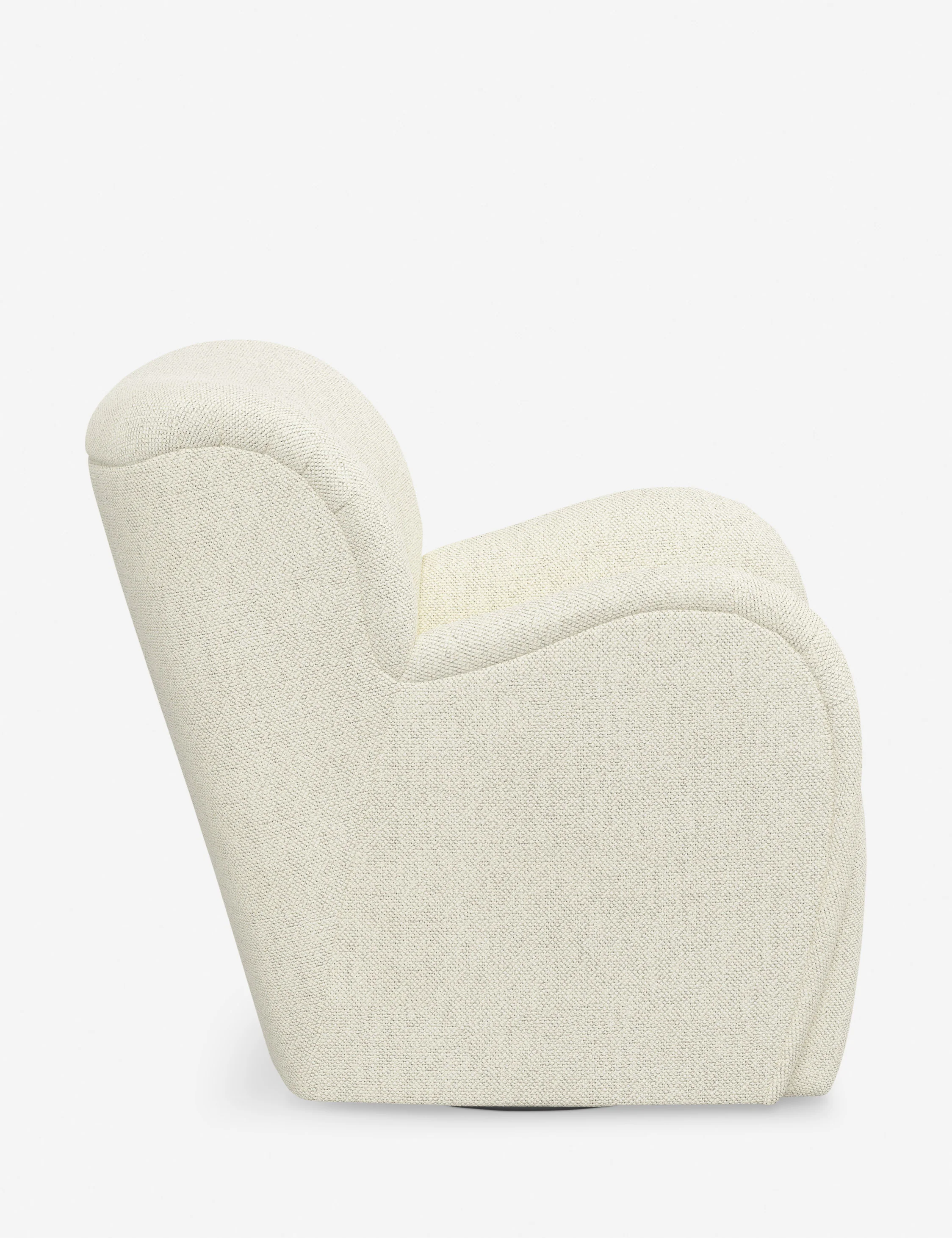 Baird Swivel Chair - Image 88