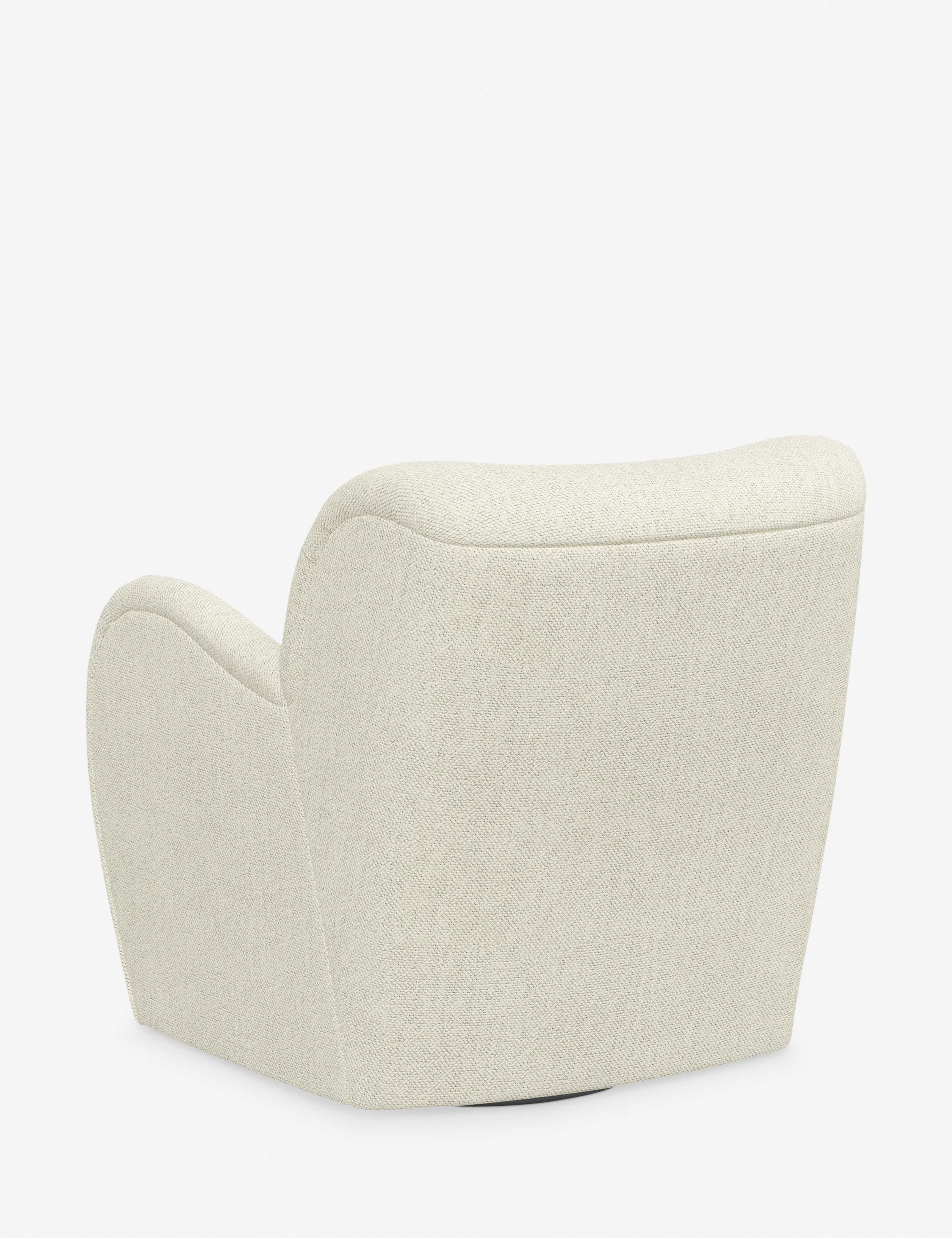 Baird Swivel Chair - Image 89