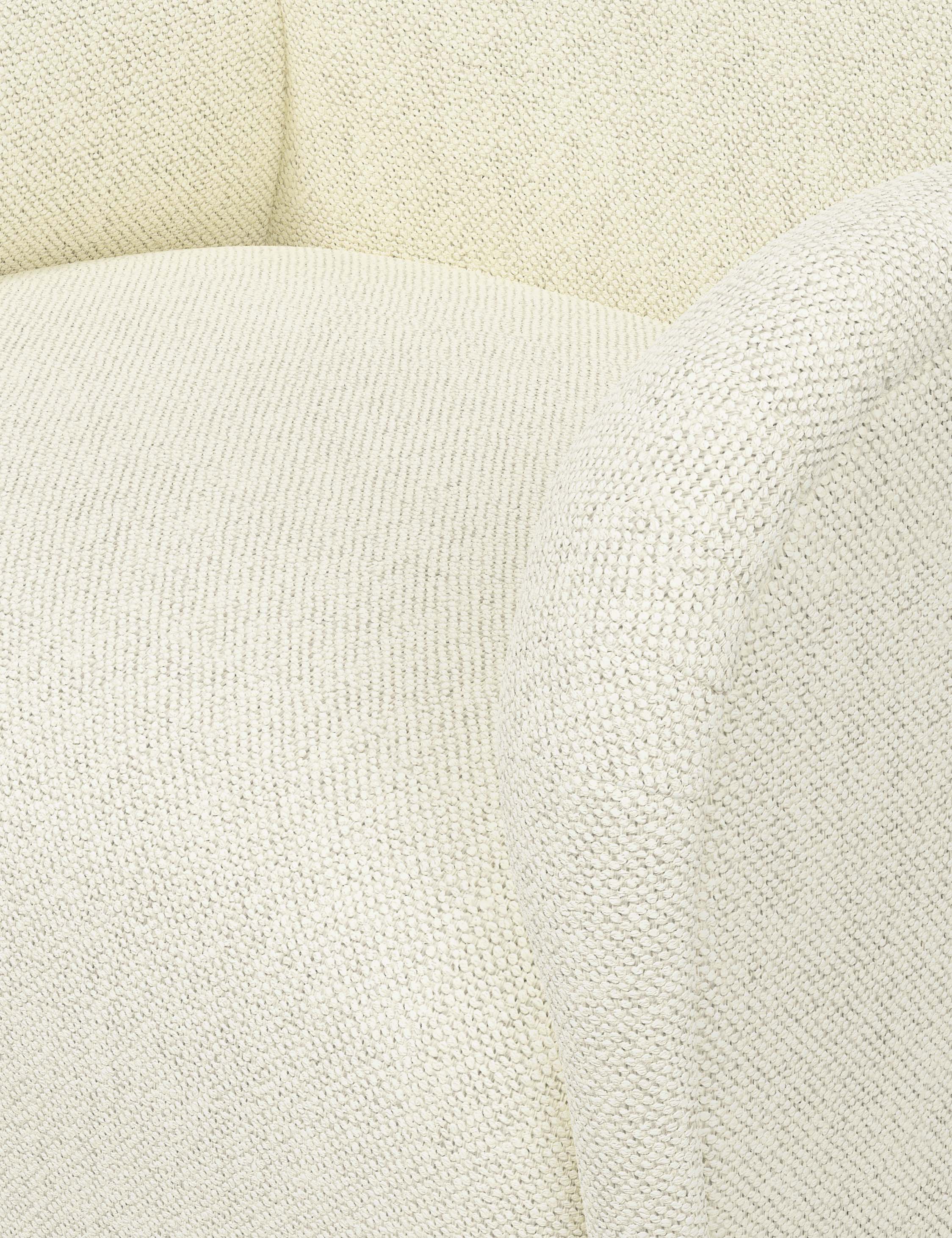 Baird Swivel Chair - Image 90