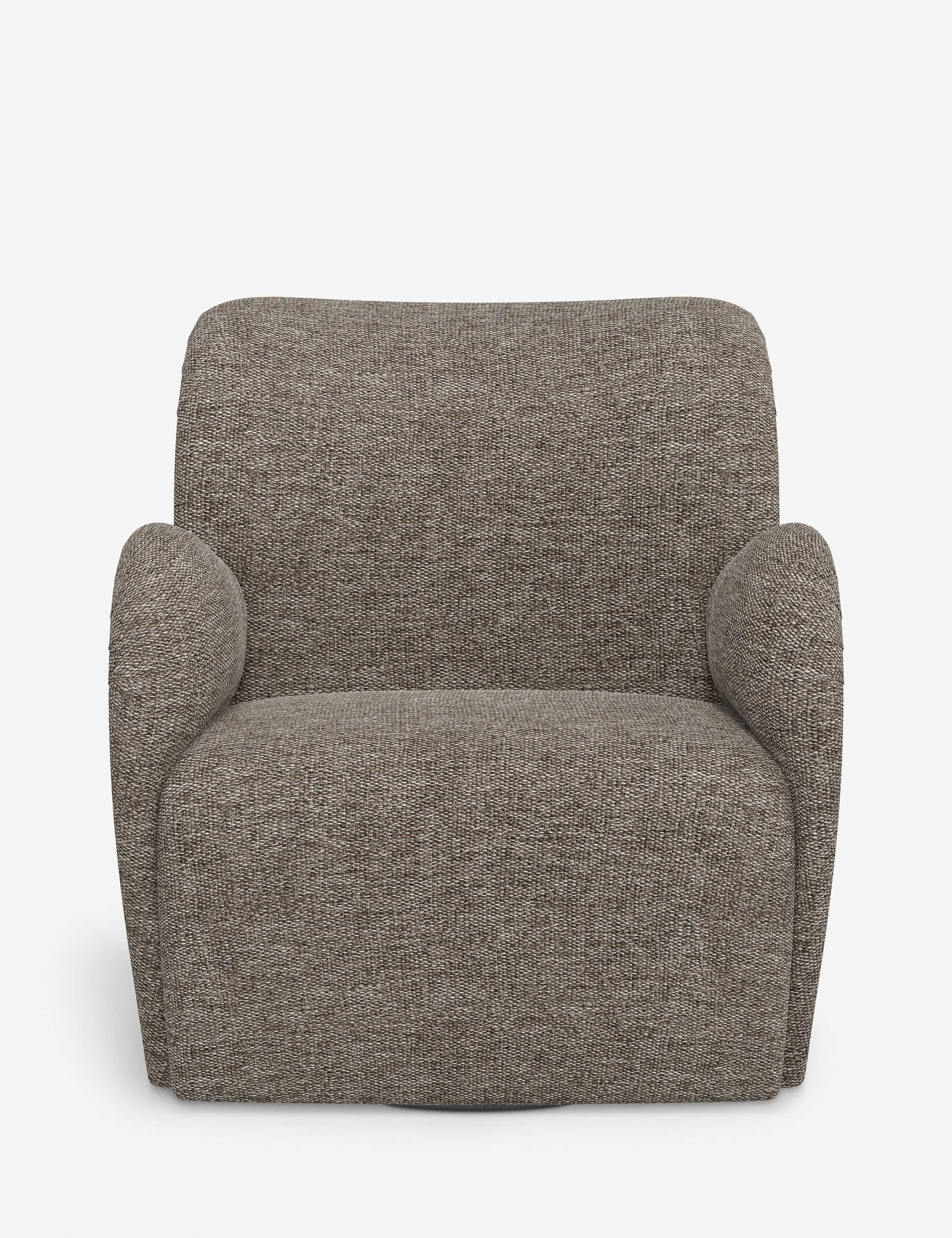 Baird Swivel Chair - Image 91
