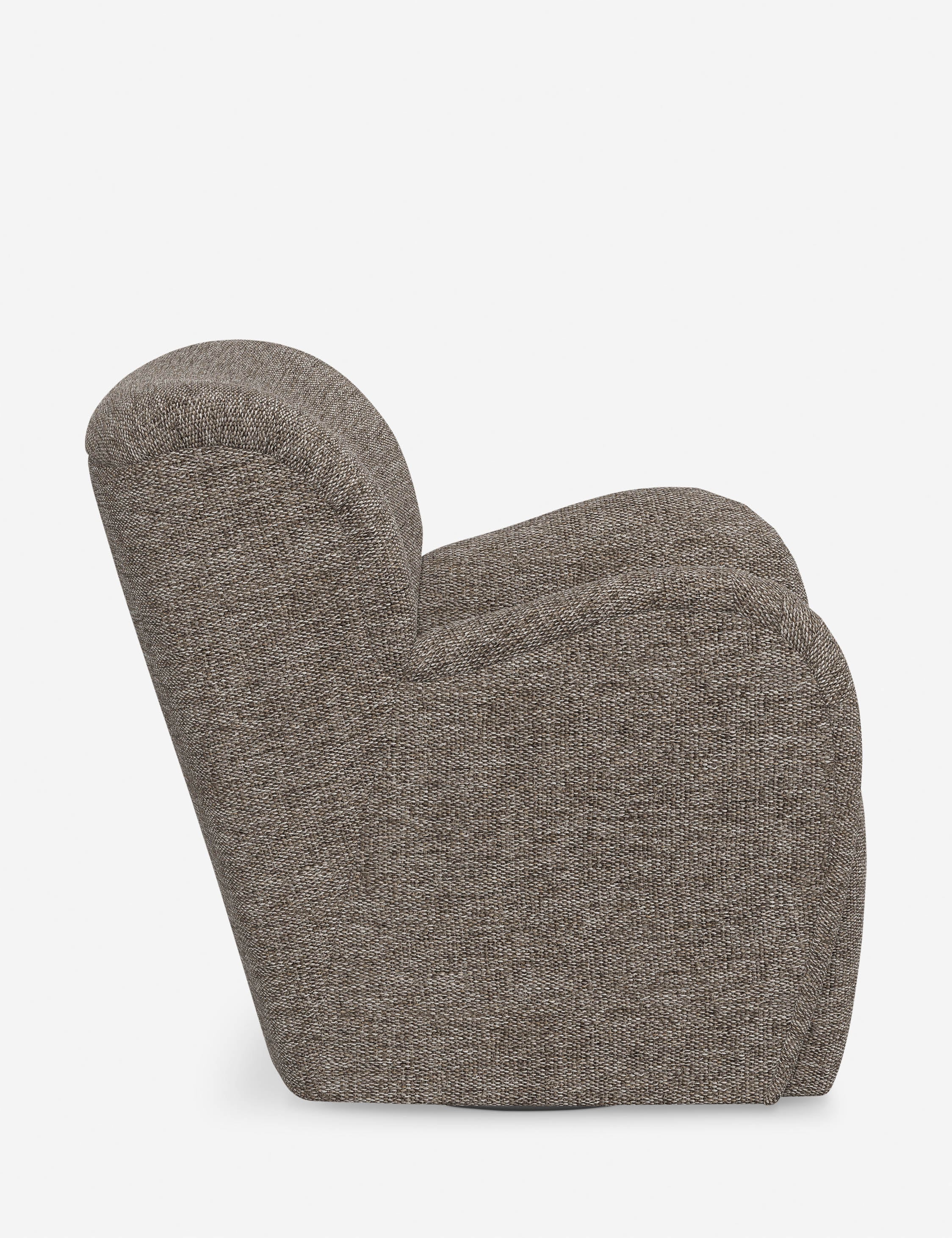 Baird Swivel Chair - Image 93