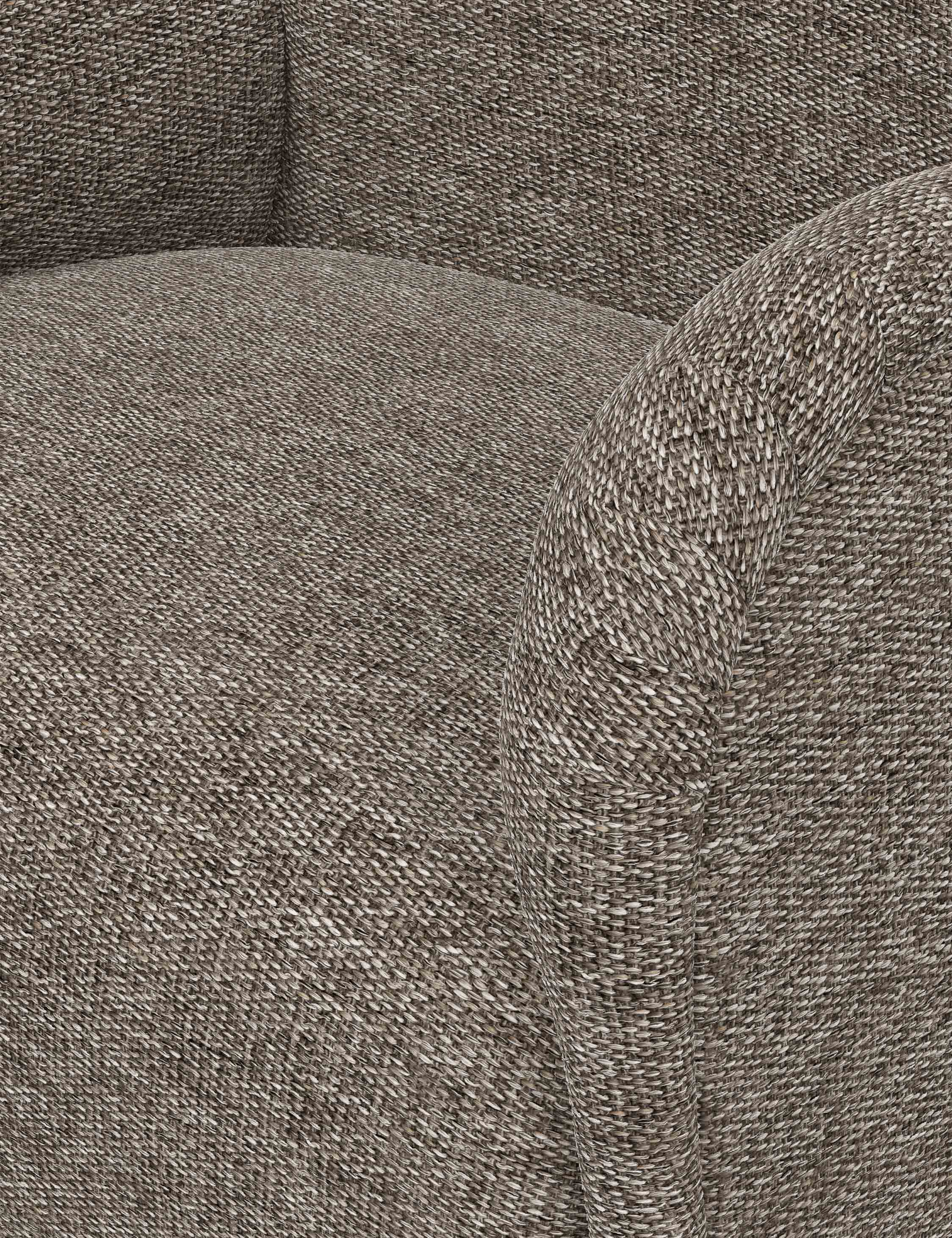 Baird Swivel Chair - Image 95