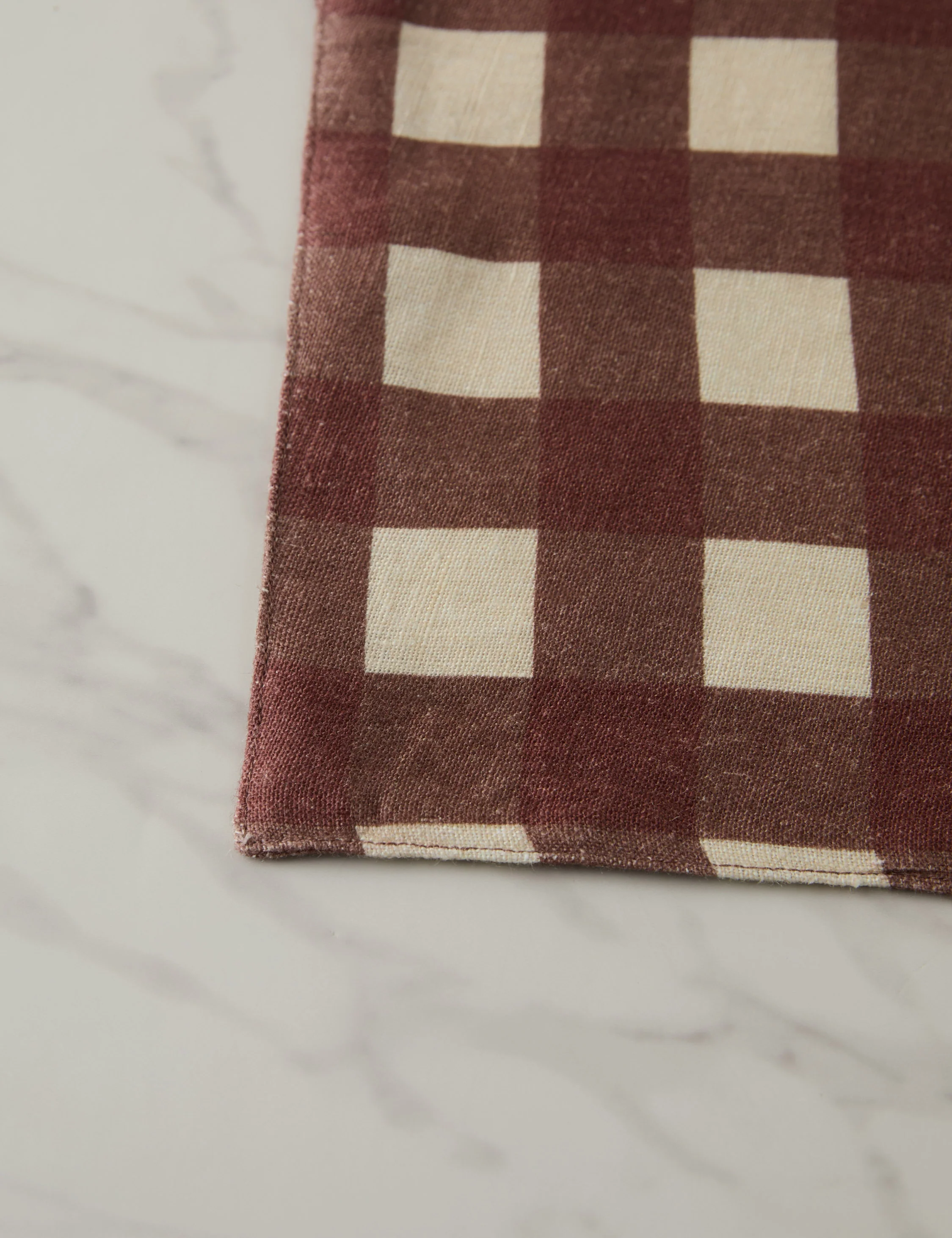 Baker Table Linens by Heidi Caillier - Image 10