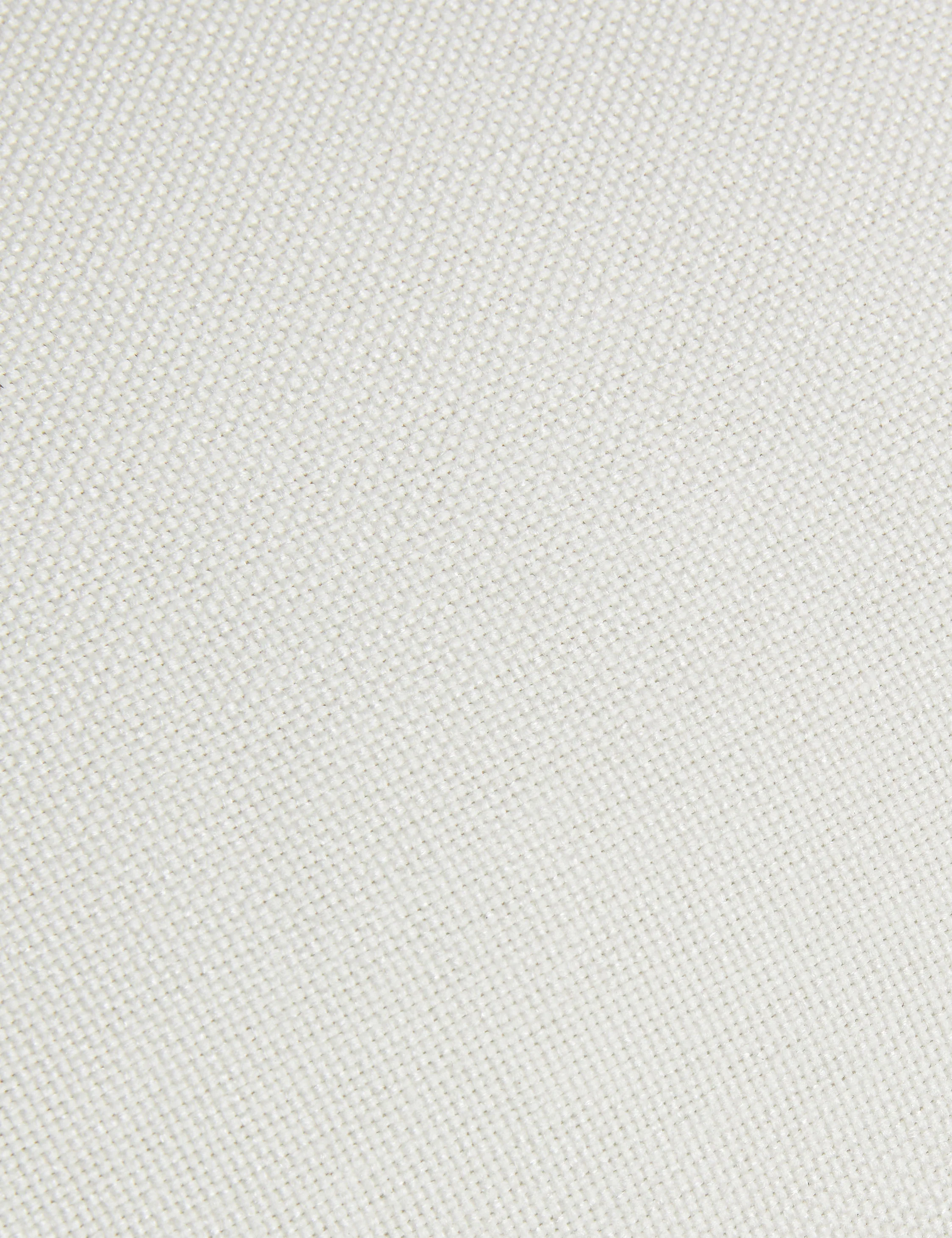 Balla Outdoor Sofa - Image 7