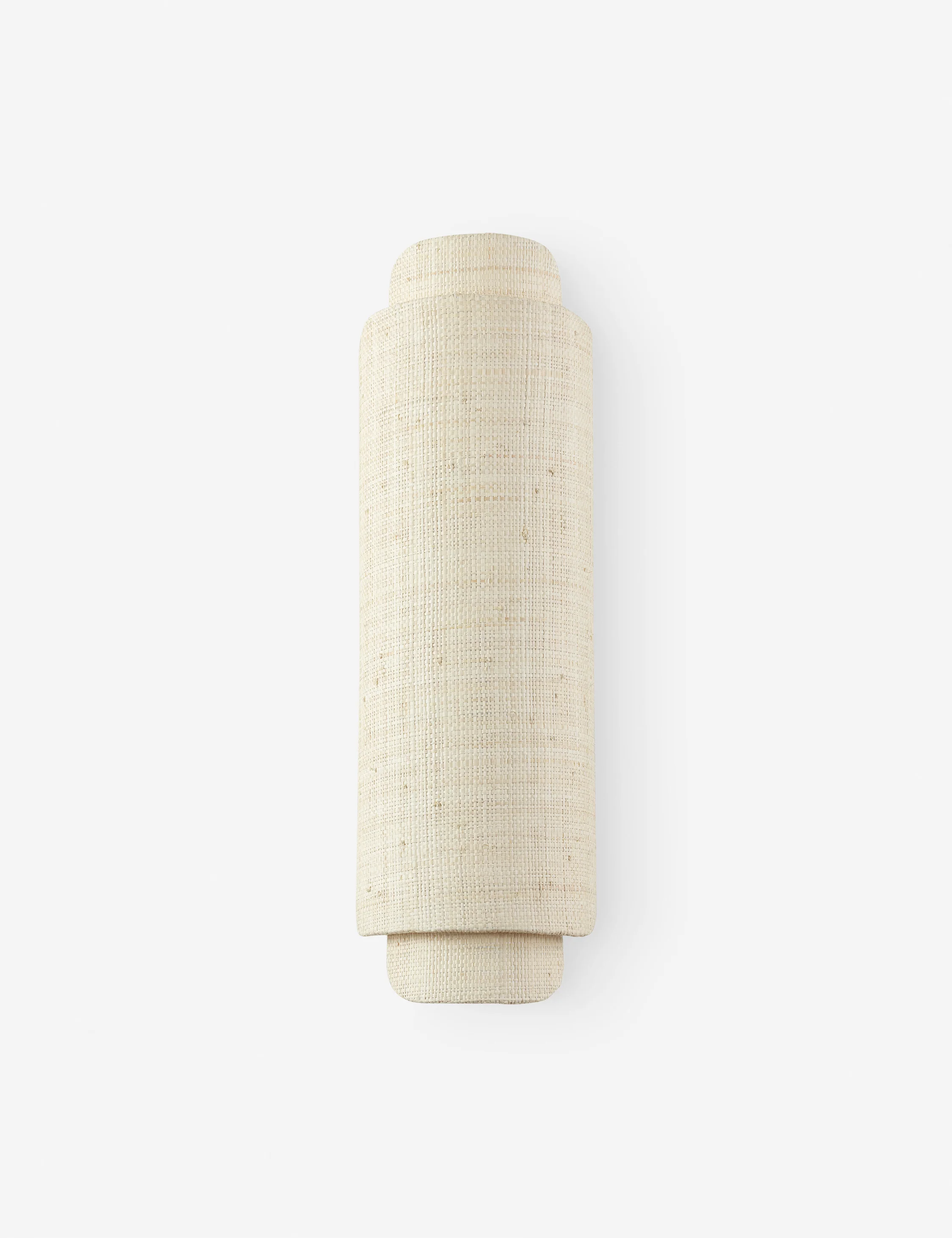 Barahona Sconce - Image 2