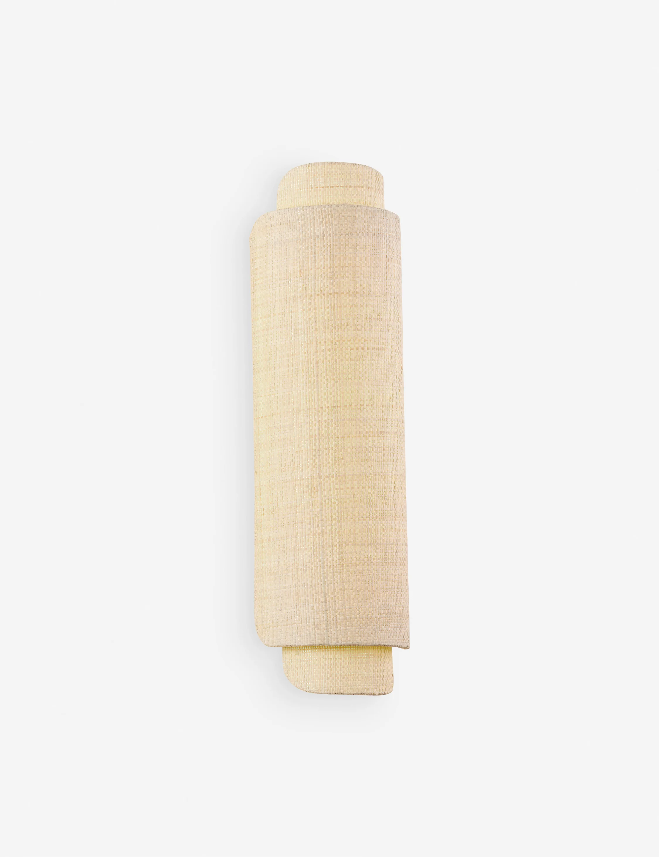 Barahona Sconce - Image 3