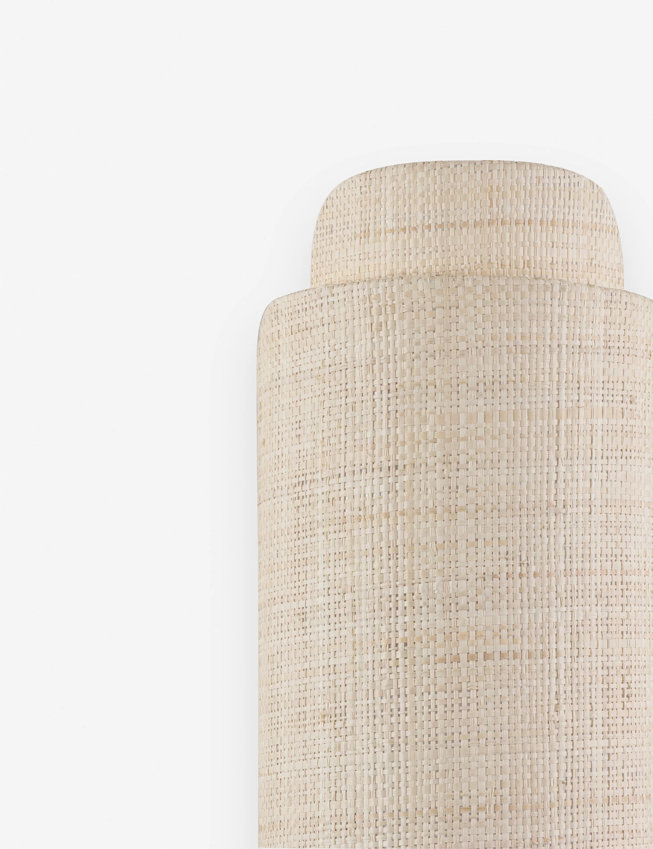 Barahona Sconce - Image 4