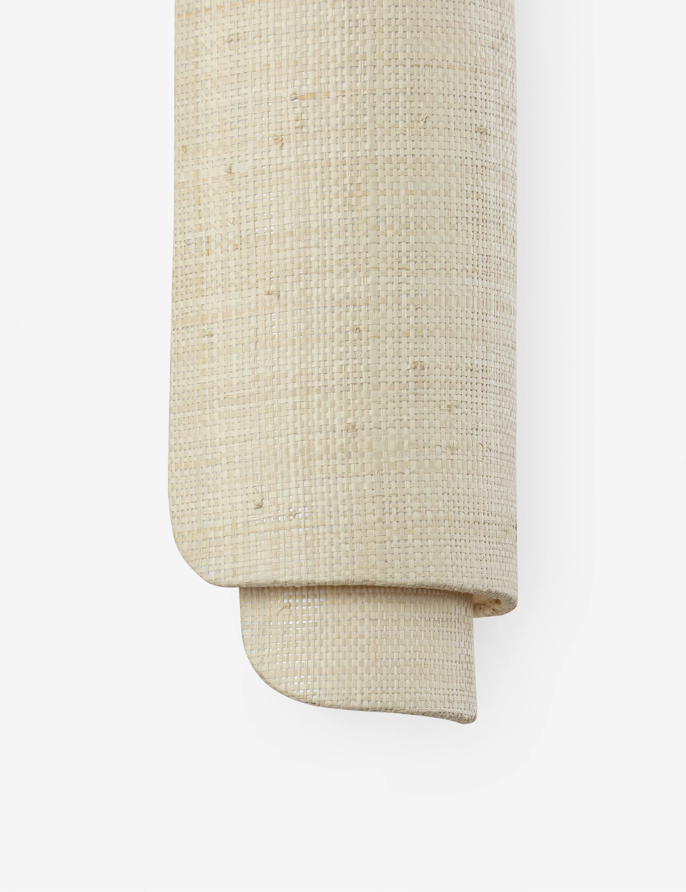 Barahona Sconce - Image 5
