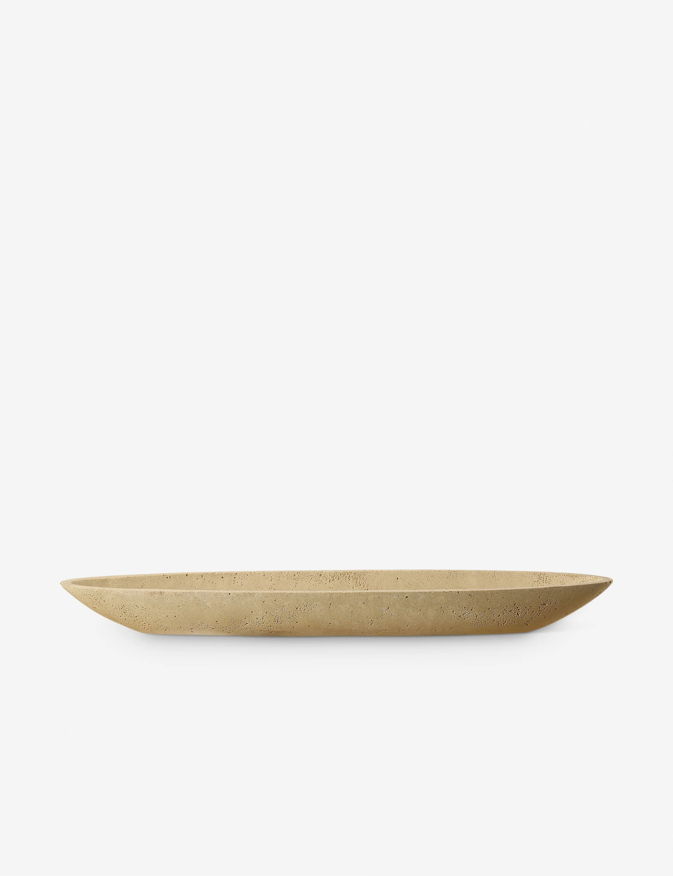 Barreda Bowl - Image 2