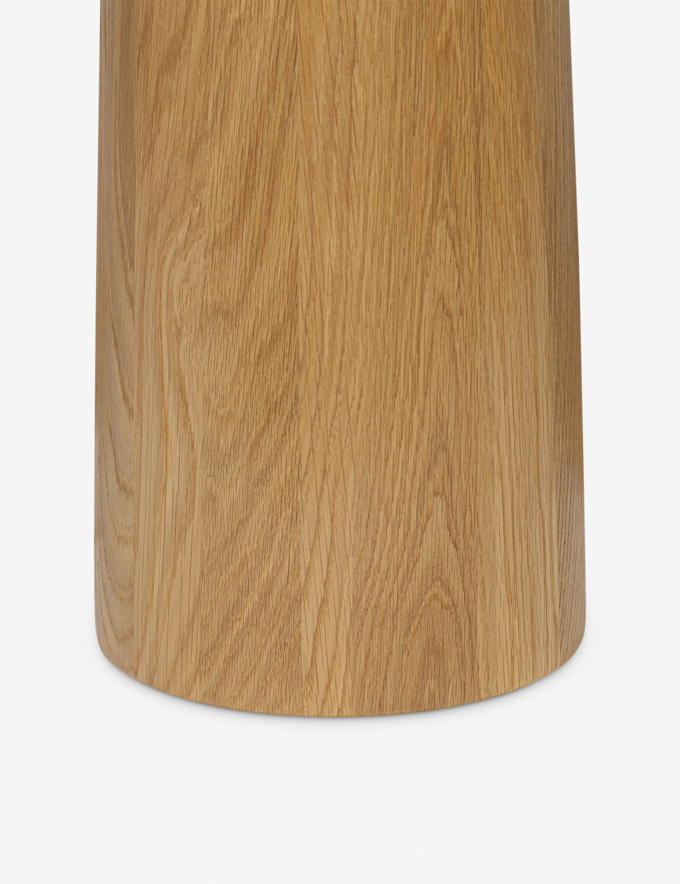 Bassett Floor Lamp - Image 6