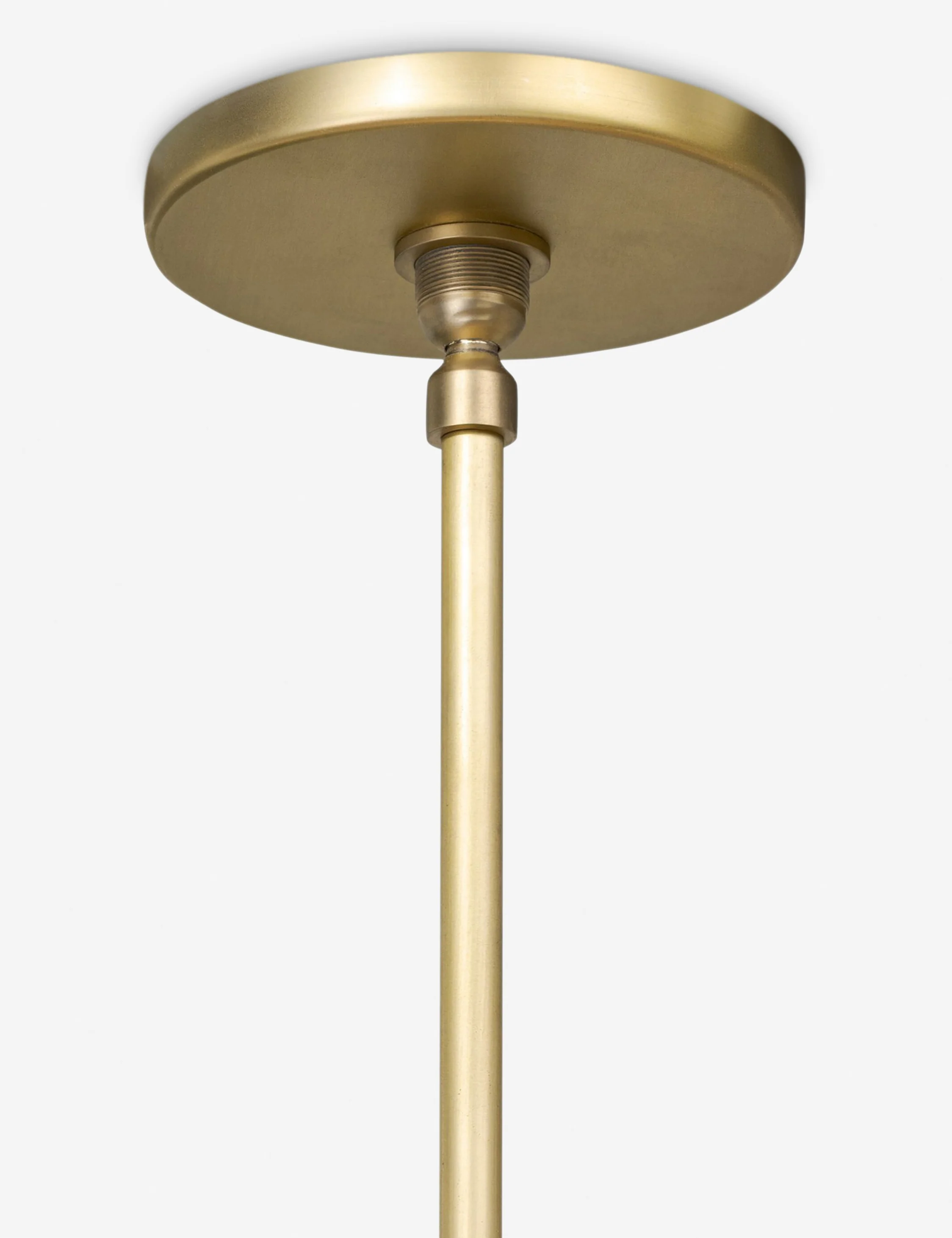 Bassett Pendant Light - Image 13