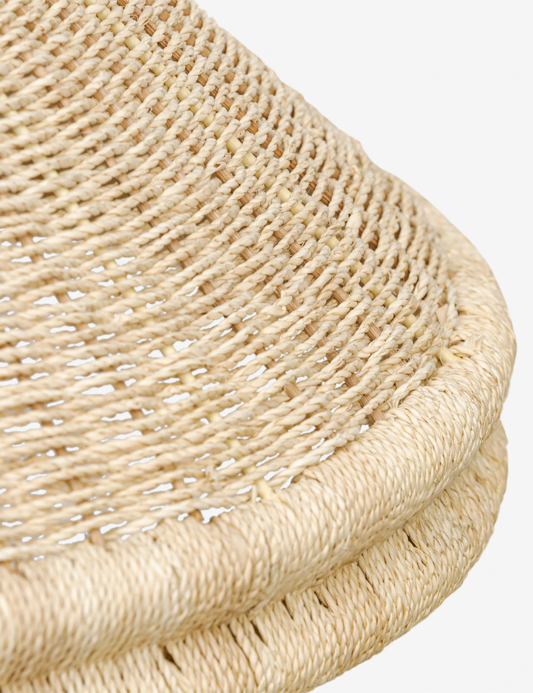 Bassett Table Lamp - Image 5