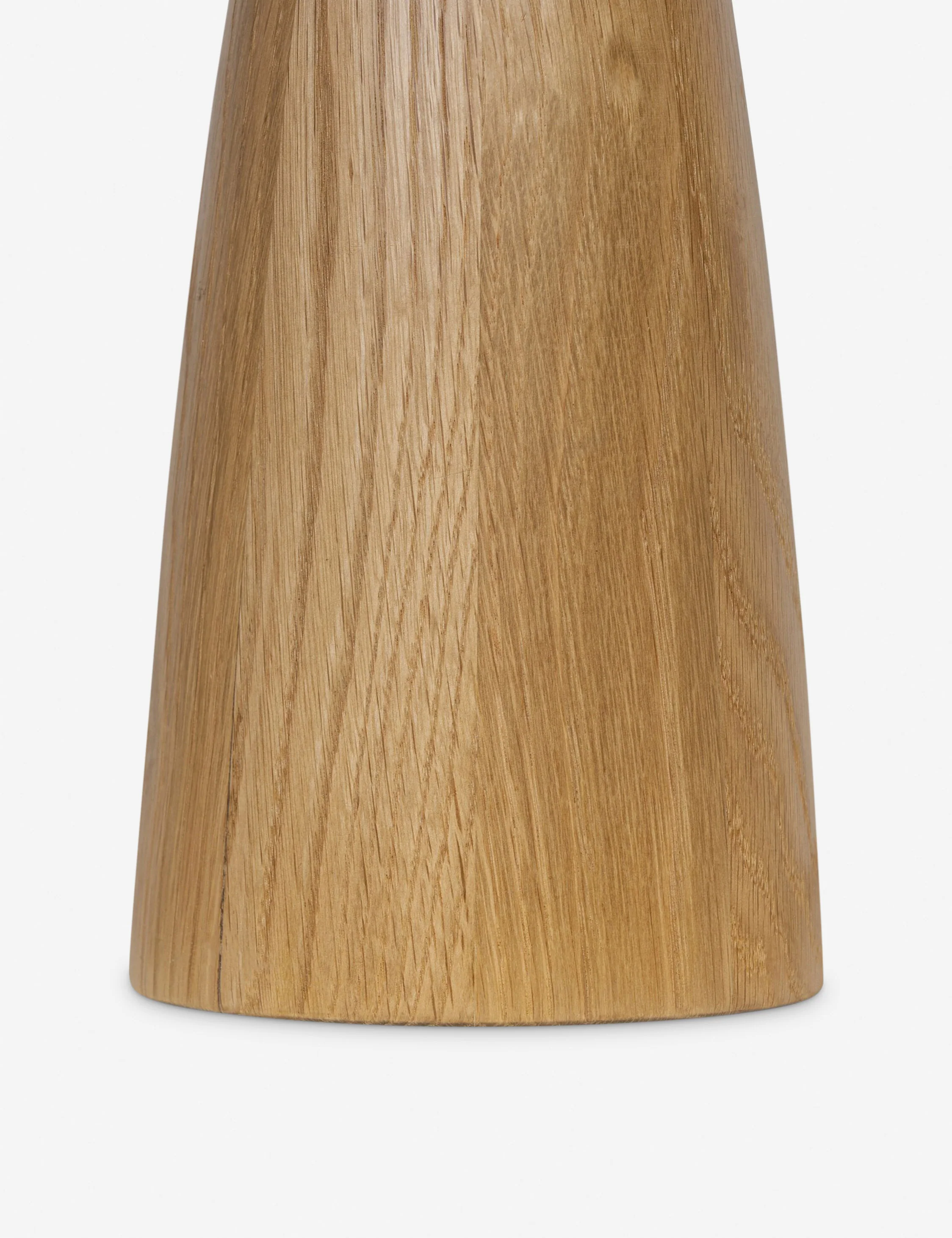 Bassett Table Lamp - Image 6