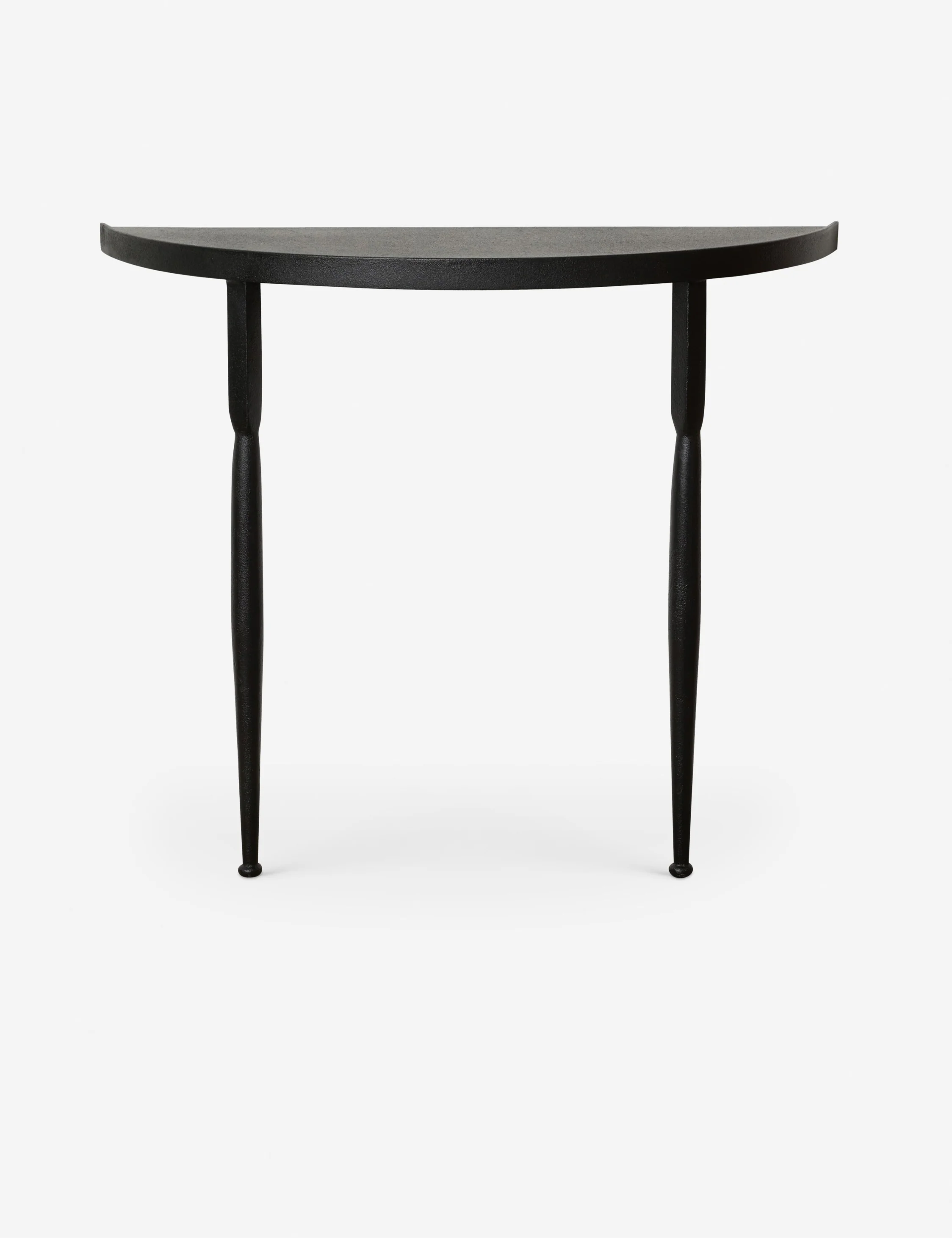 Bays Console Table - Image 2