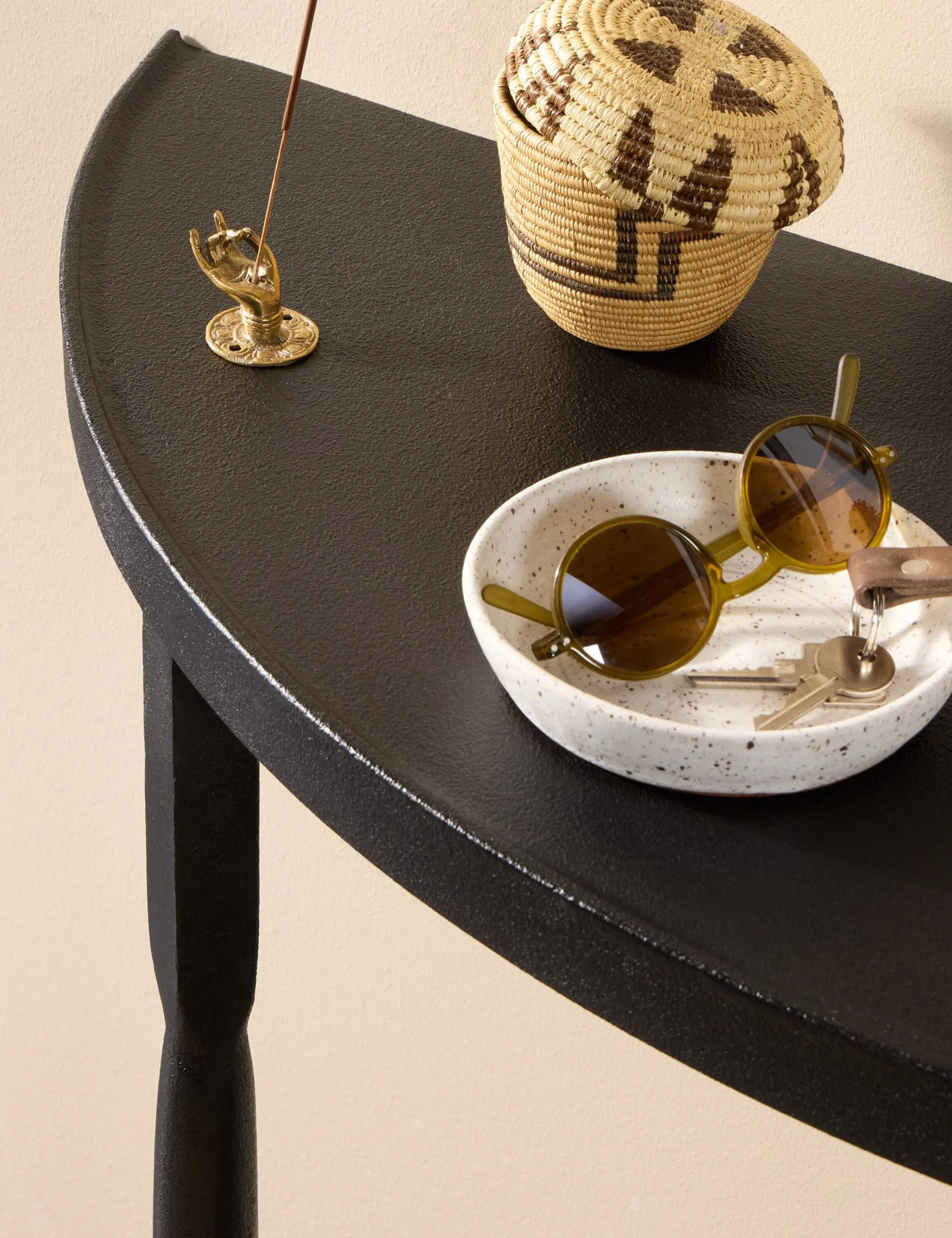 Bays Console Table - Image 3