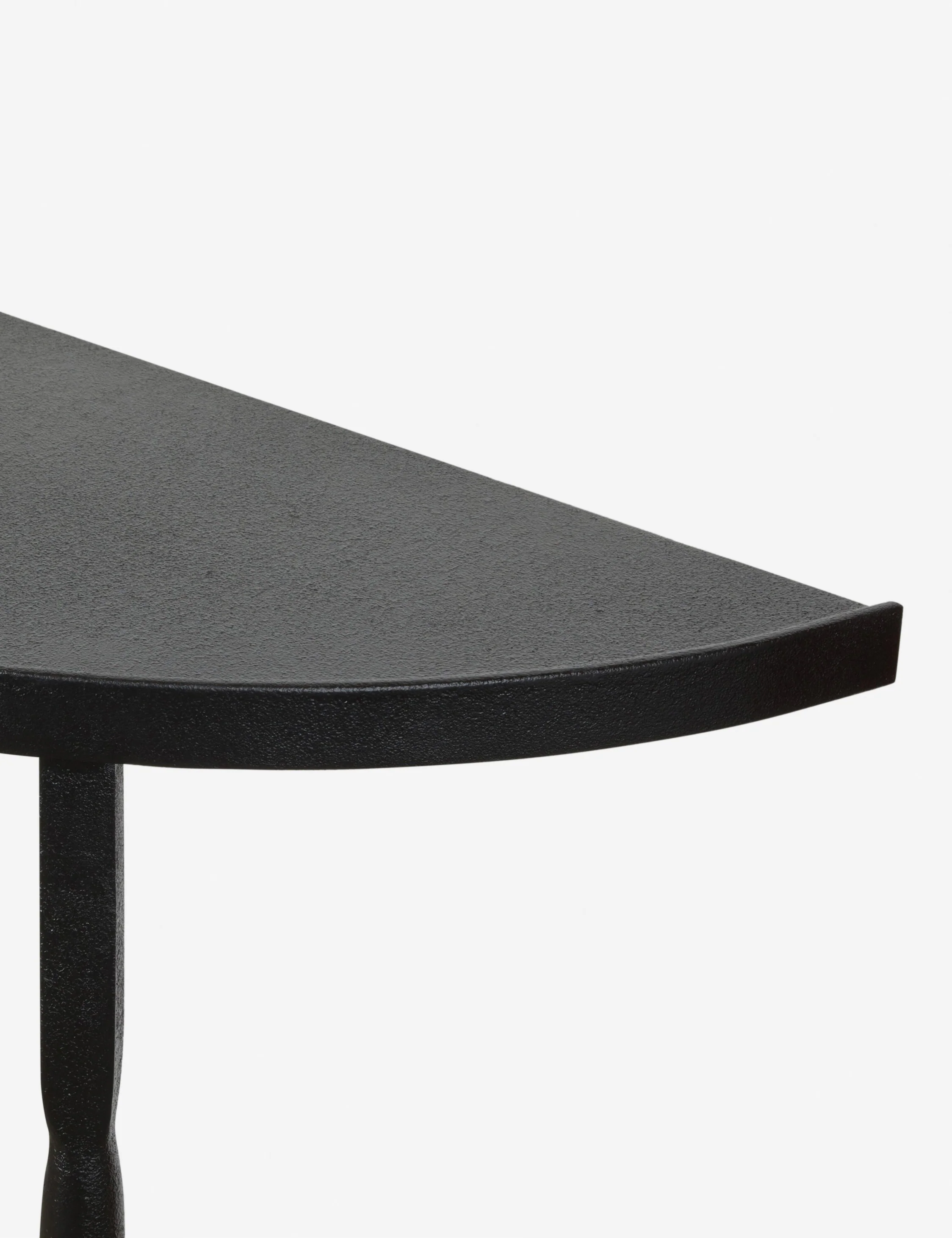 Bays Console Table - Image 4