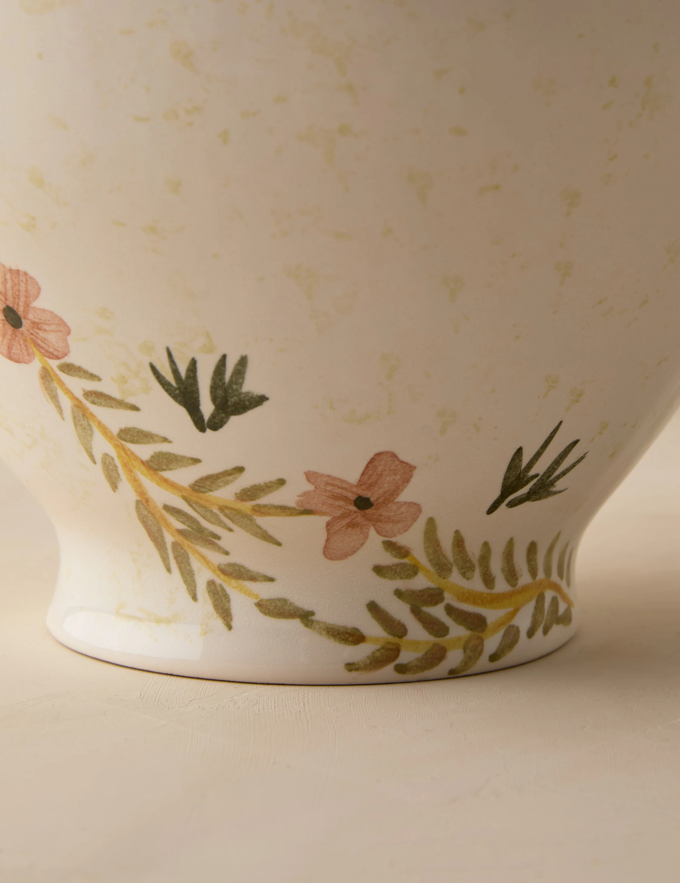 Bea Vase by Heidi Caillier - Image 6