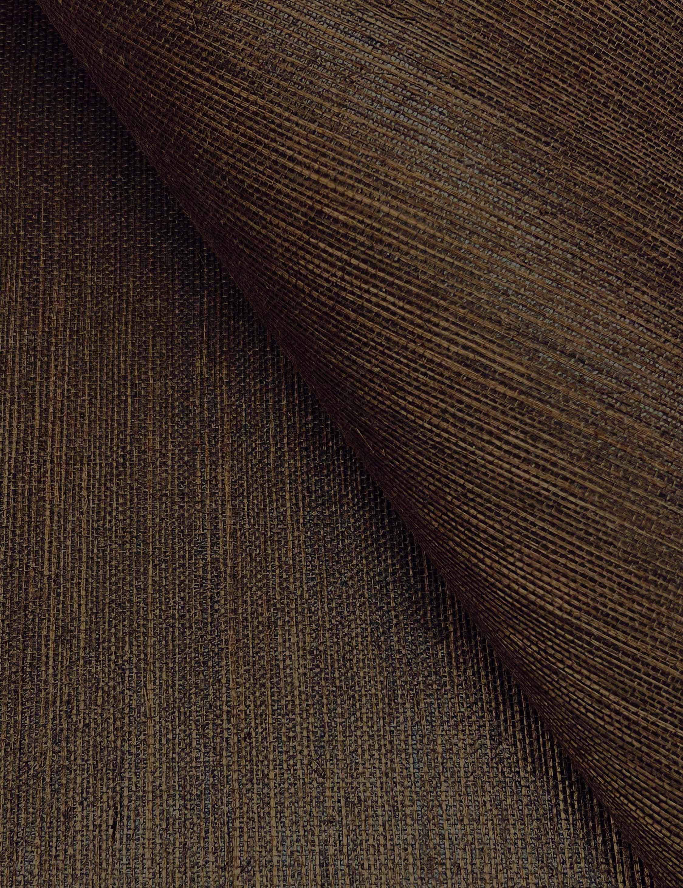 Beale Grasscloth Wallpaper - Image 10