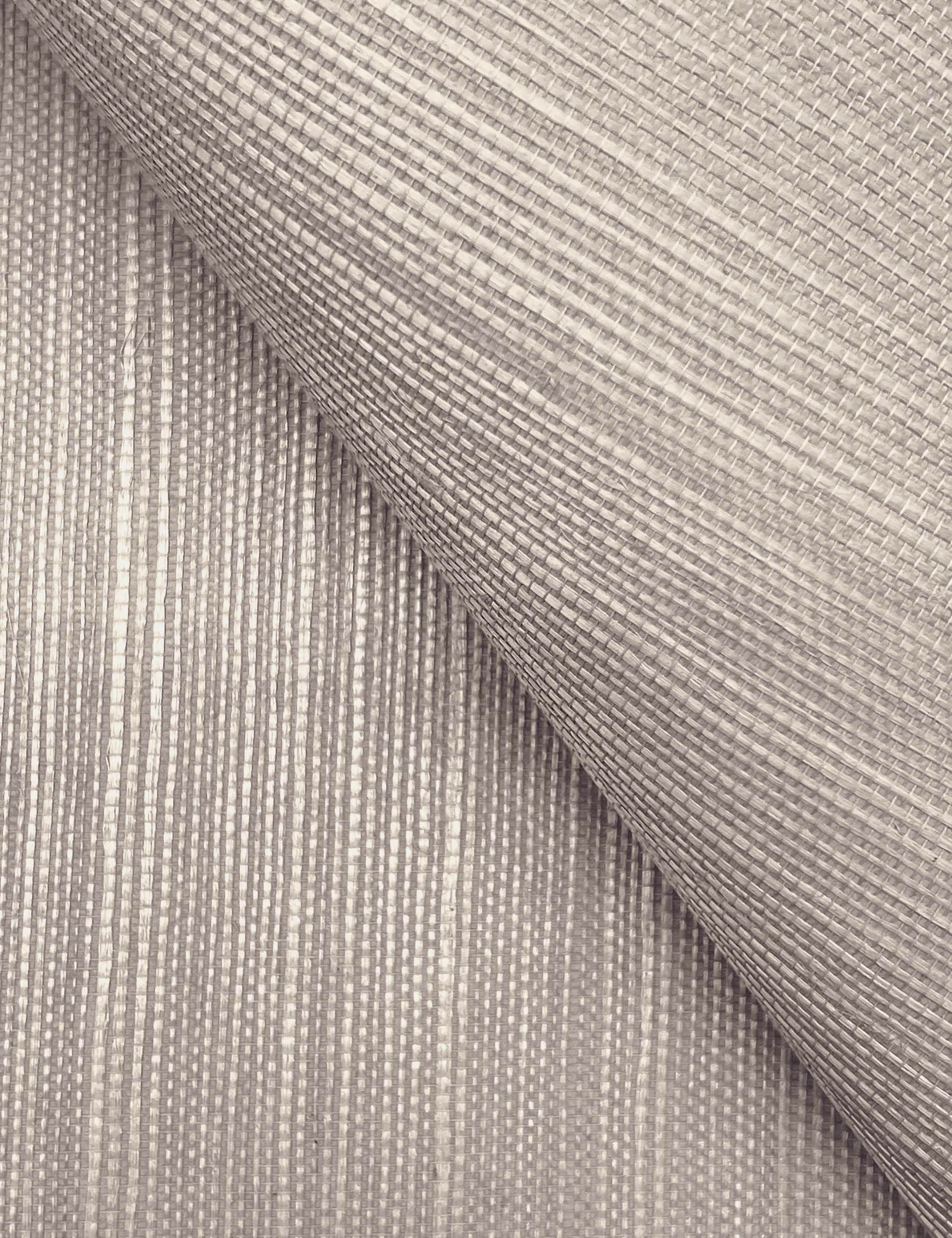 Beale Grasscloth Wallpaper - Image 13