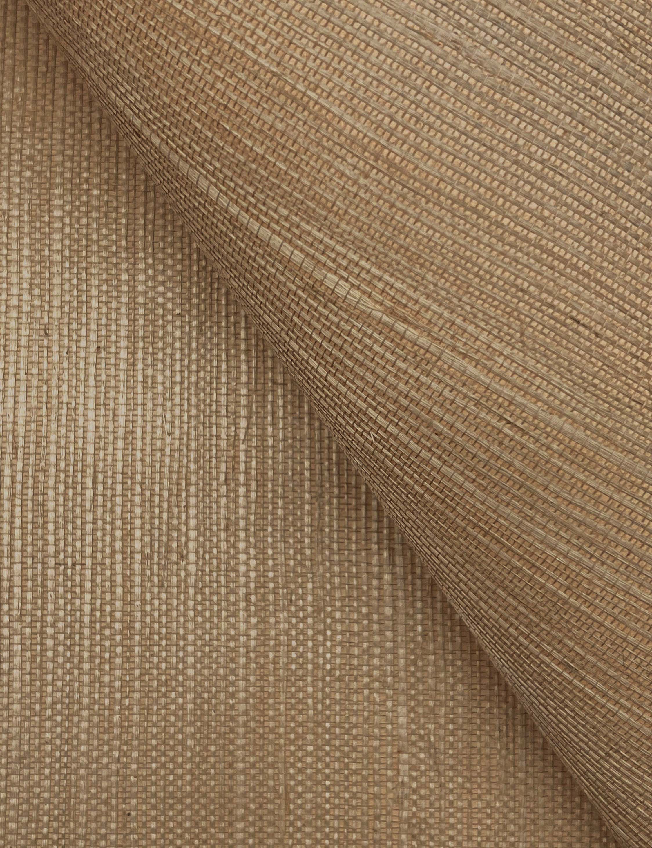 Beale Grasscloth Wallpaper - Image 16