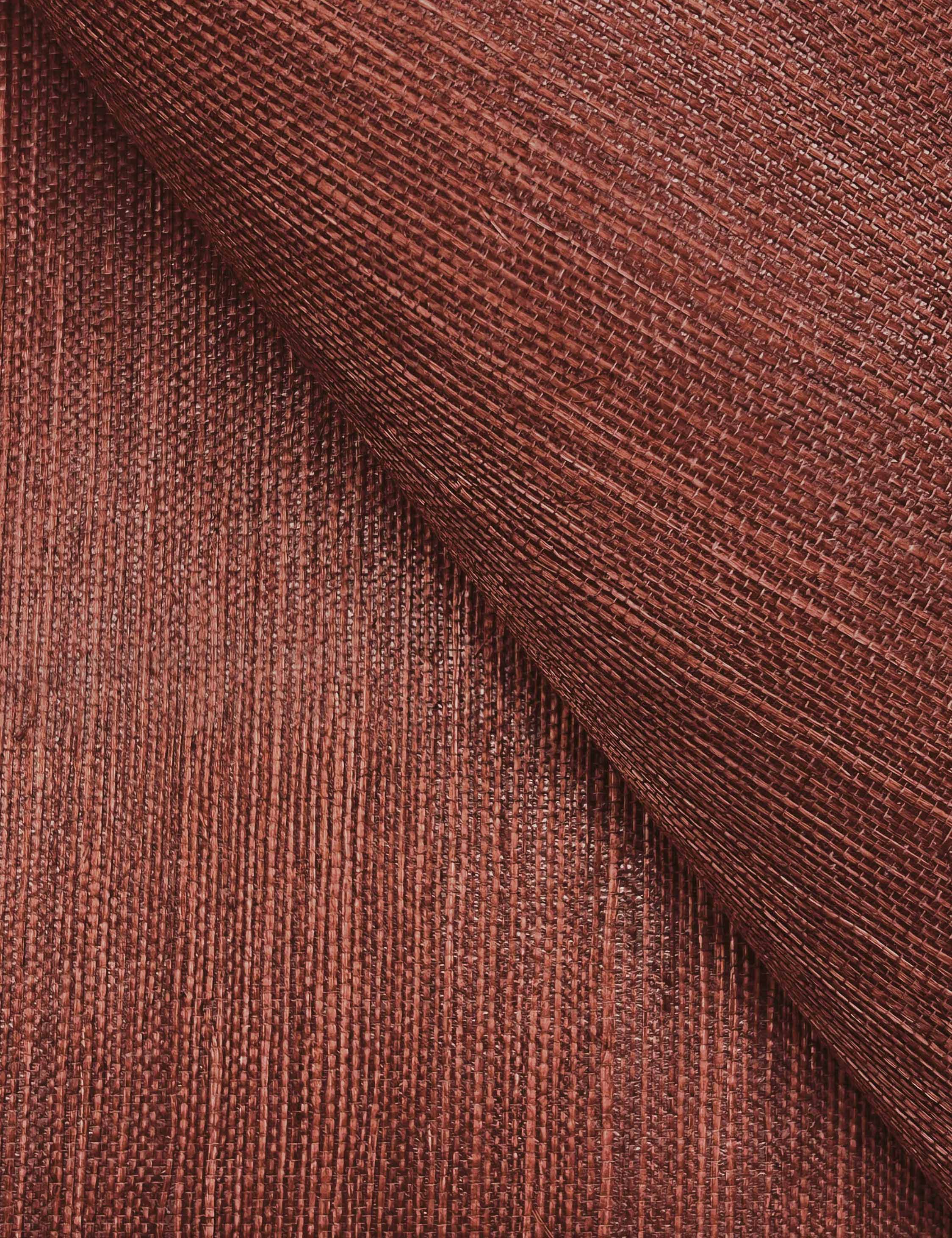 Beale Grasscloth Wallpaper - Image 19