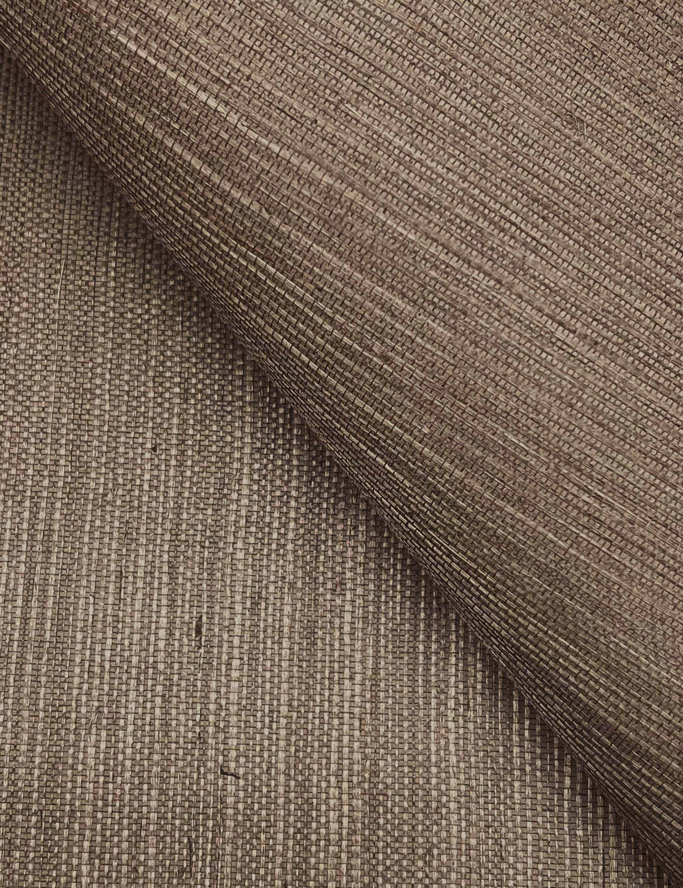 Beale Grasscloth Wallpaper - Image 22