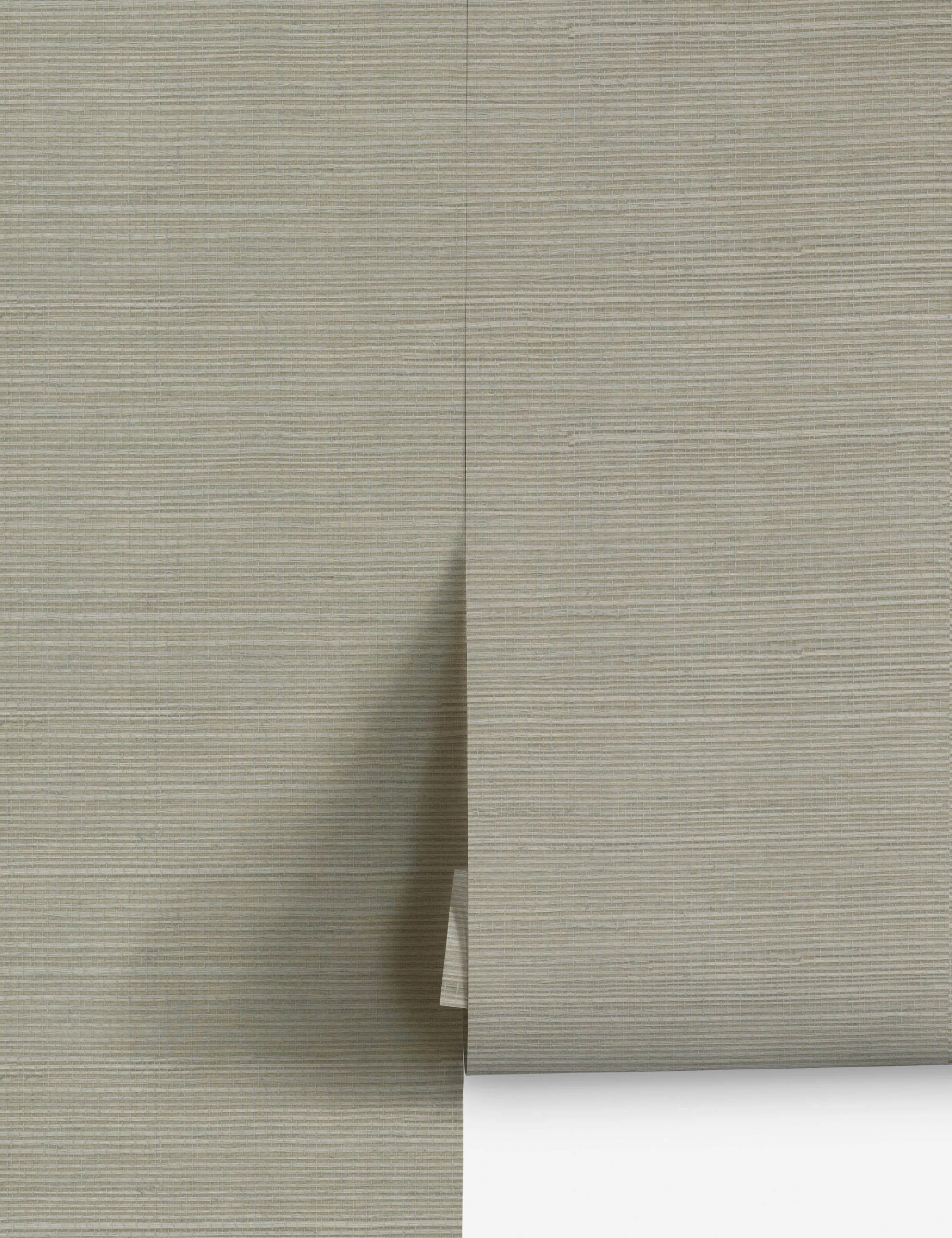 Beale Grasscloth Wallpaper - Image 24