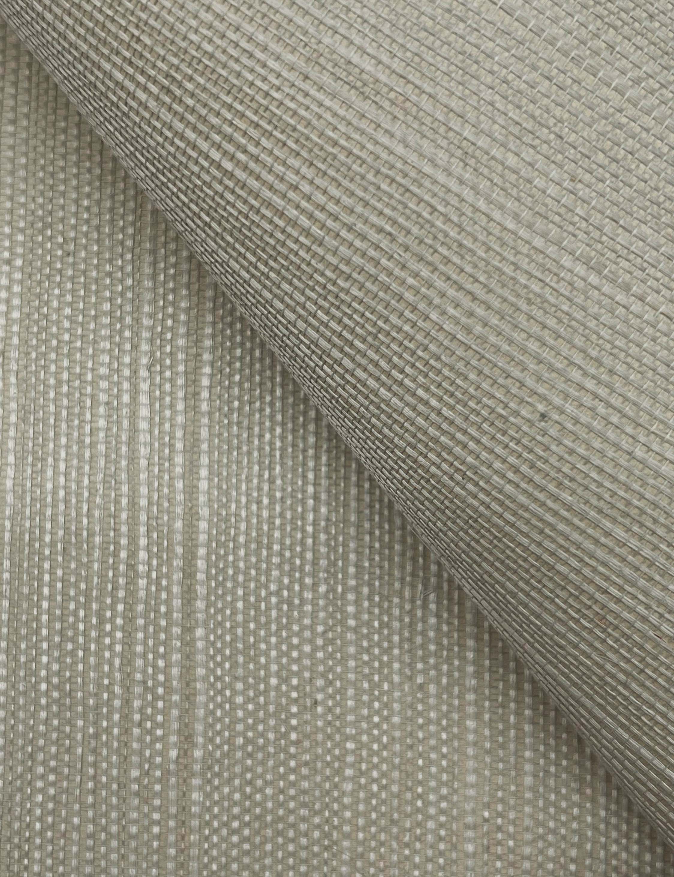 Beale Grasscloth Wallpaper - Image 25