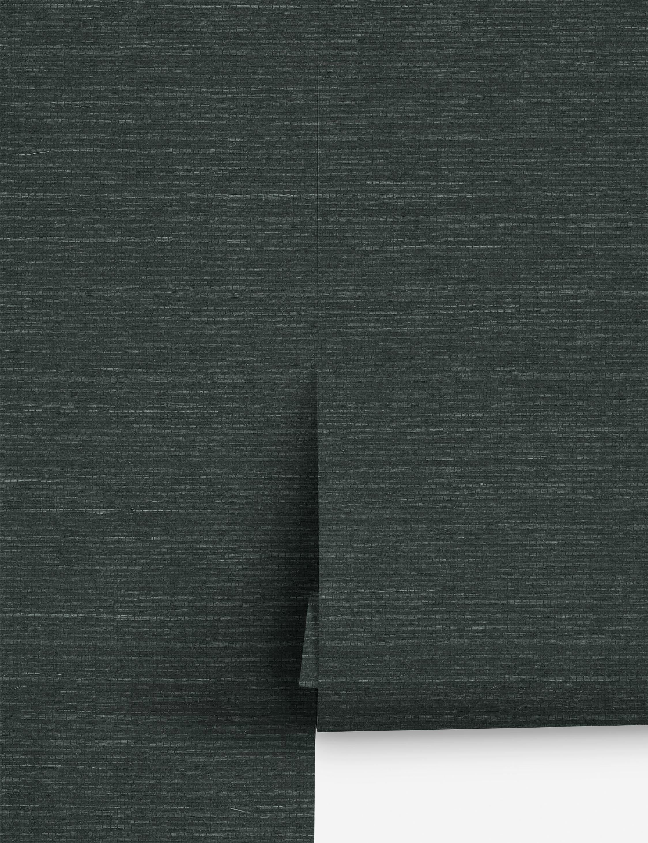 Beale Grasscloth Wallpaper - Image 27