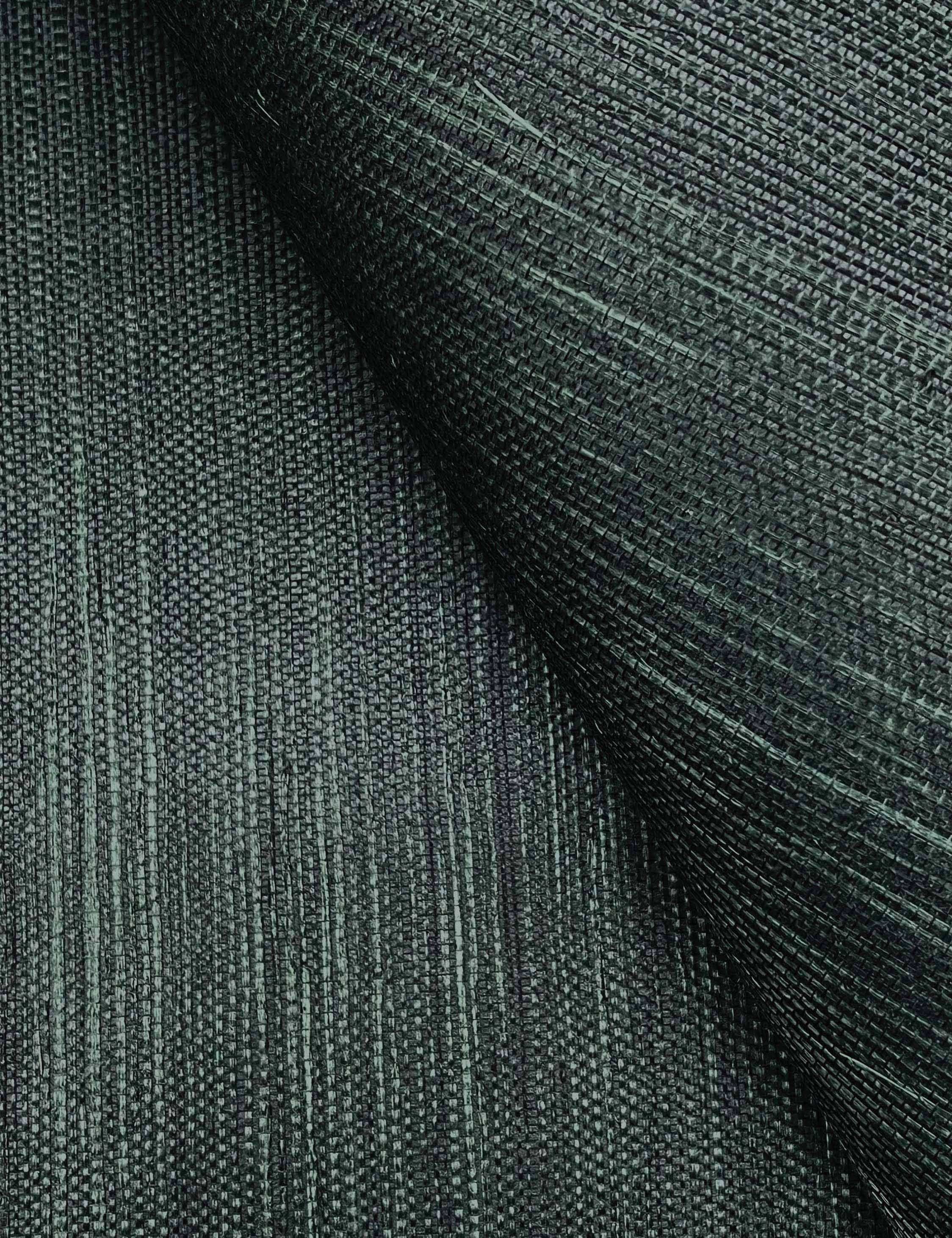 Beale Grasscloth Wallpaper - Image 28