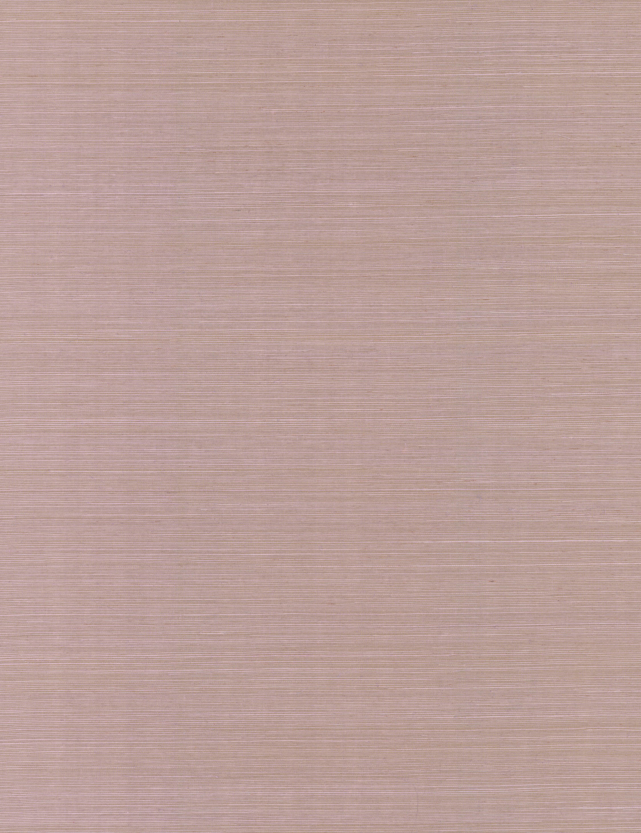 Beale Grasscloth Wallpaper - Image 31