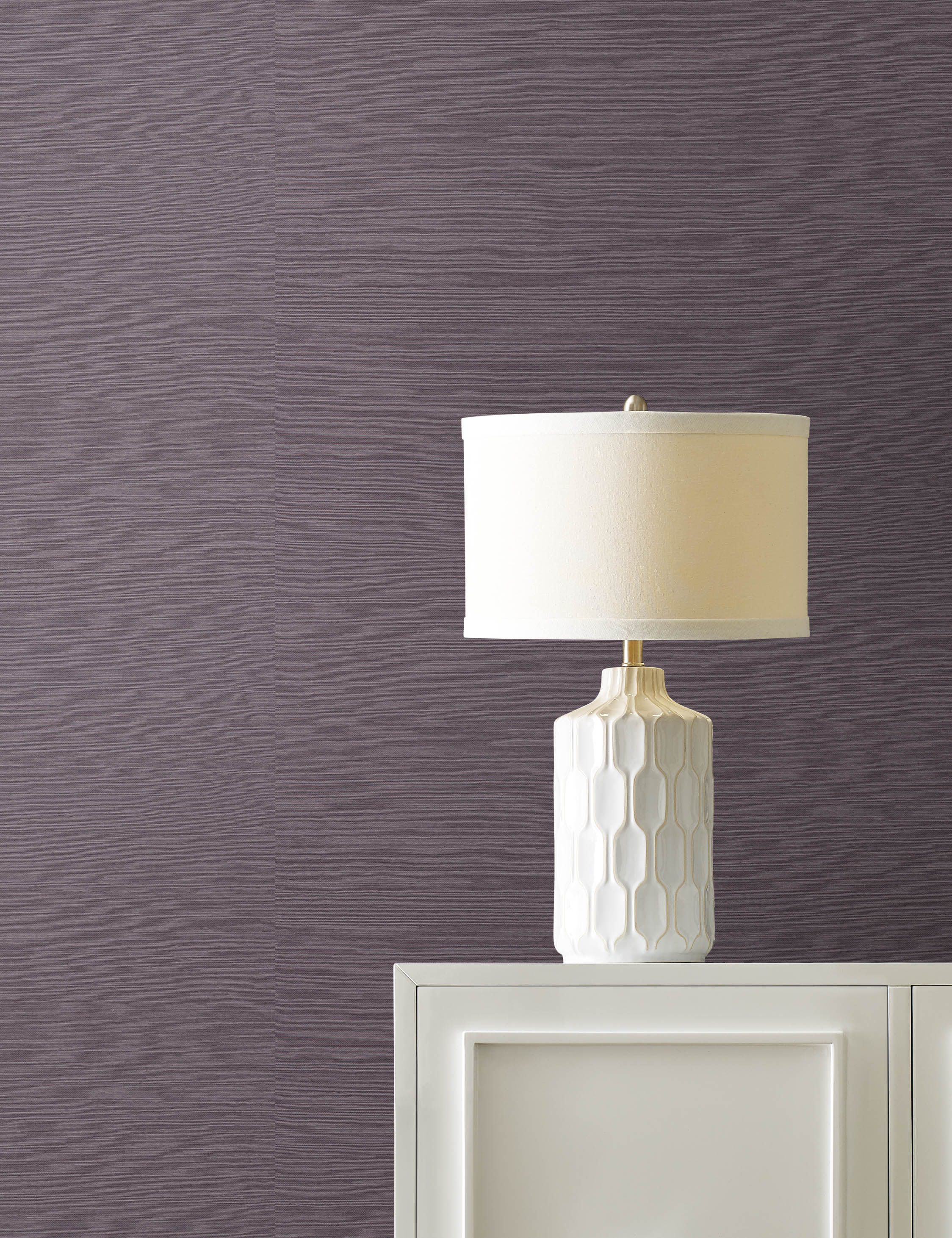 Beale Grasscloth Wallpaper - Image 32