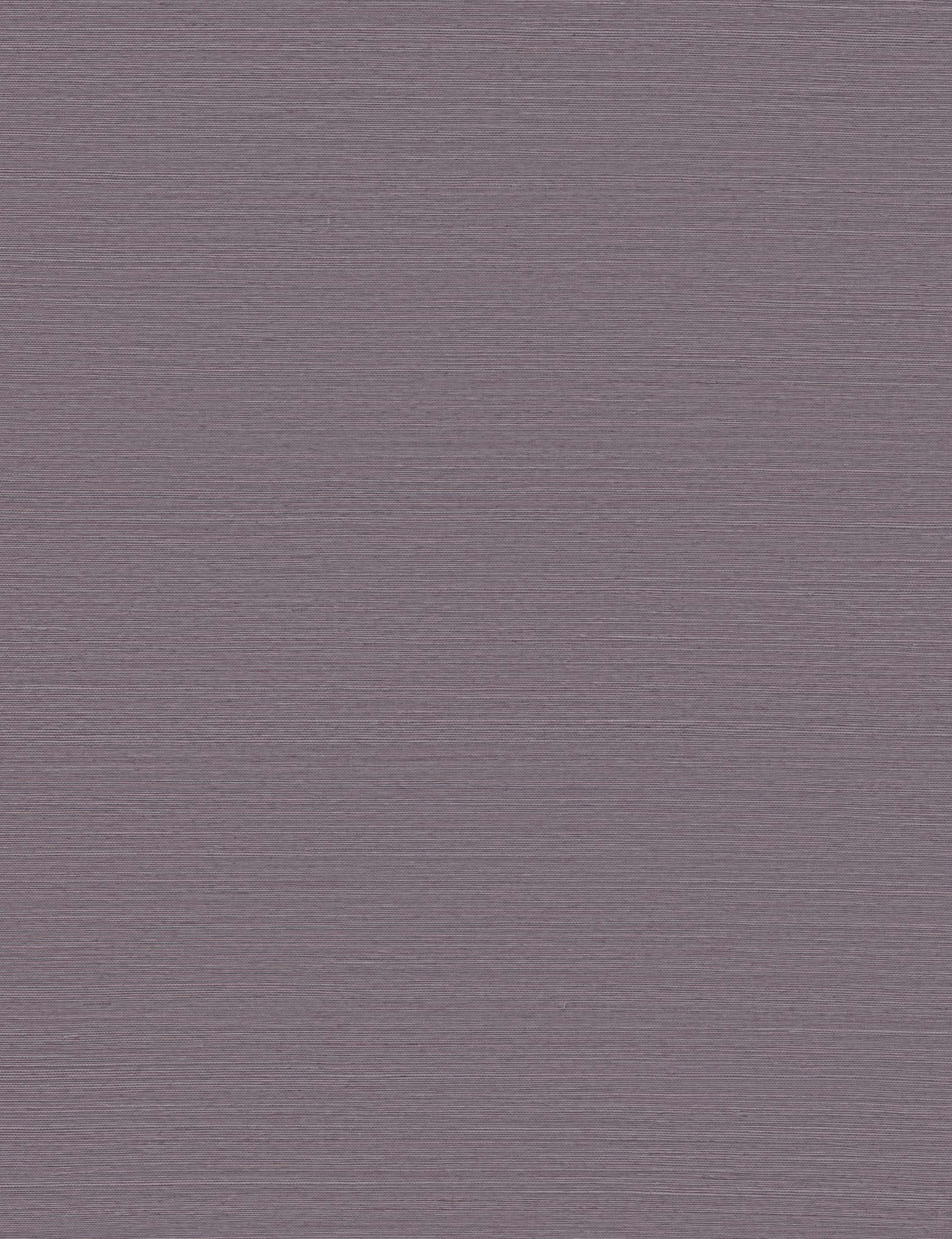 Beale Grasscloth Wallpaper - Image 34