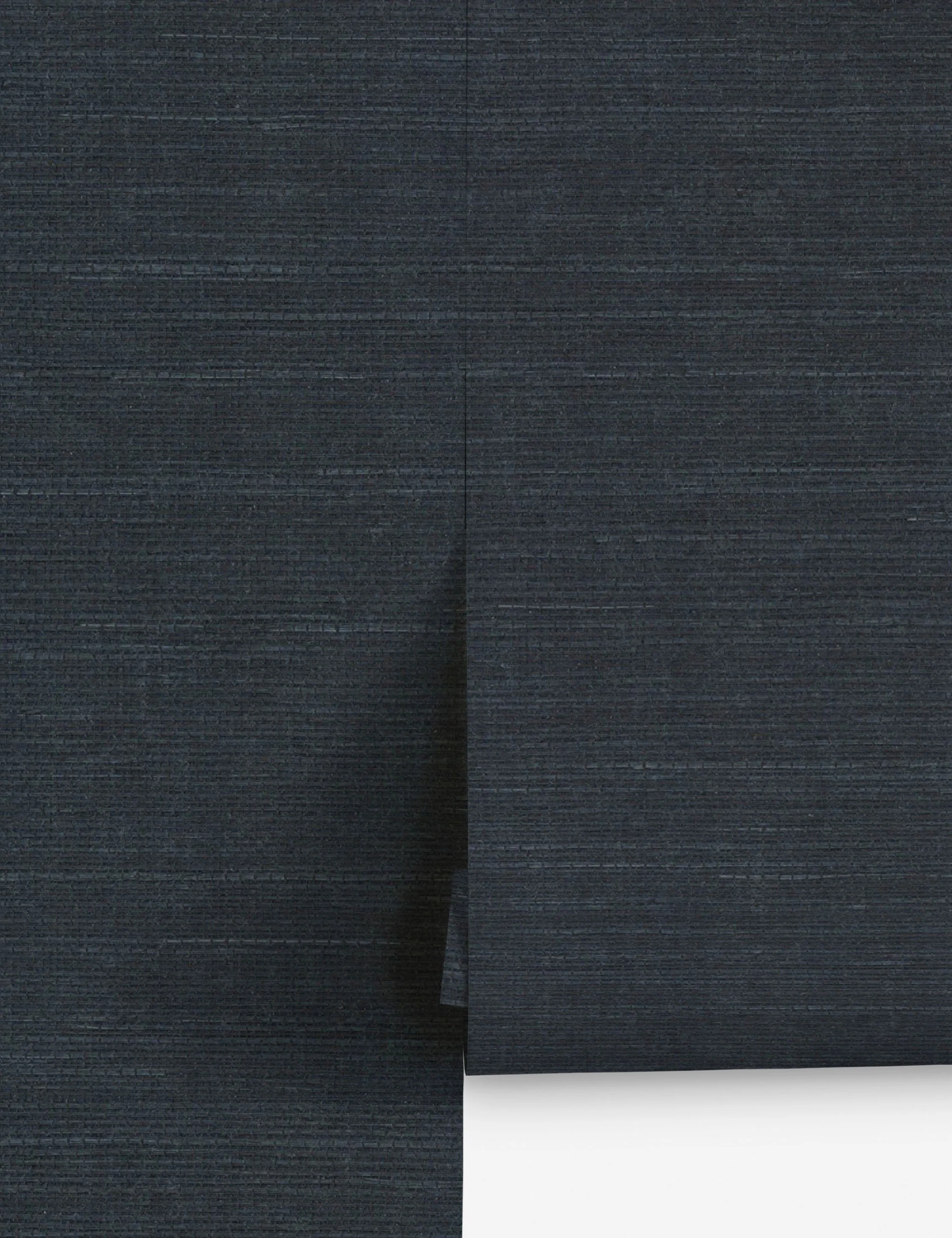 Beale Grasscloth Wallpaper - Image 36