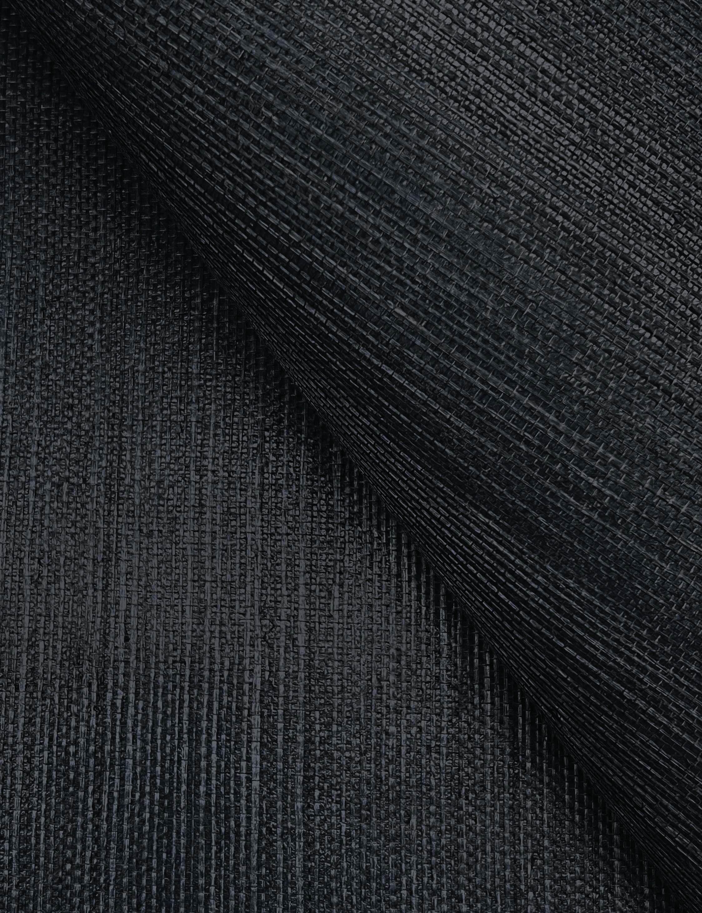 Beale Grasscloth Wallpaper - Image 37