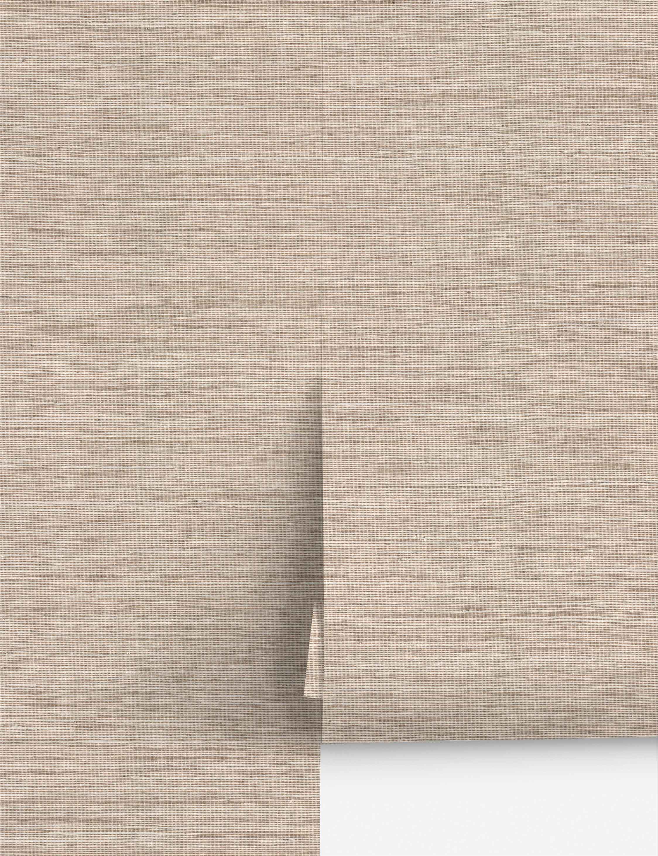 Beale Grasscloth Wallpaper - Image 39