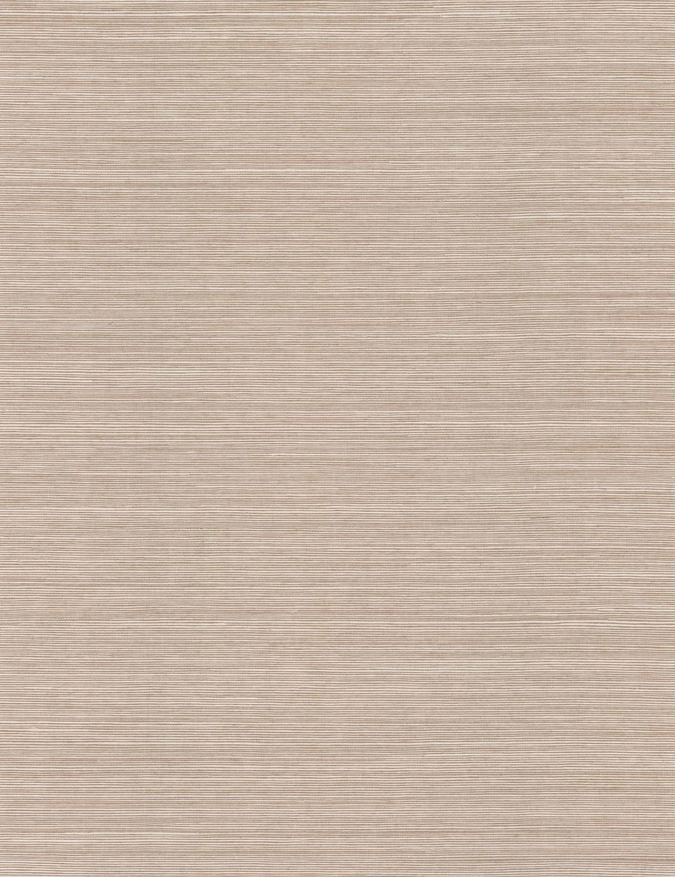 Beale Grasscloth Wallpaper - Image 40