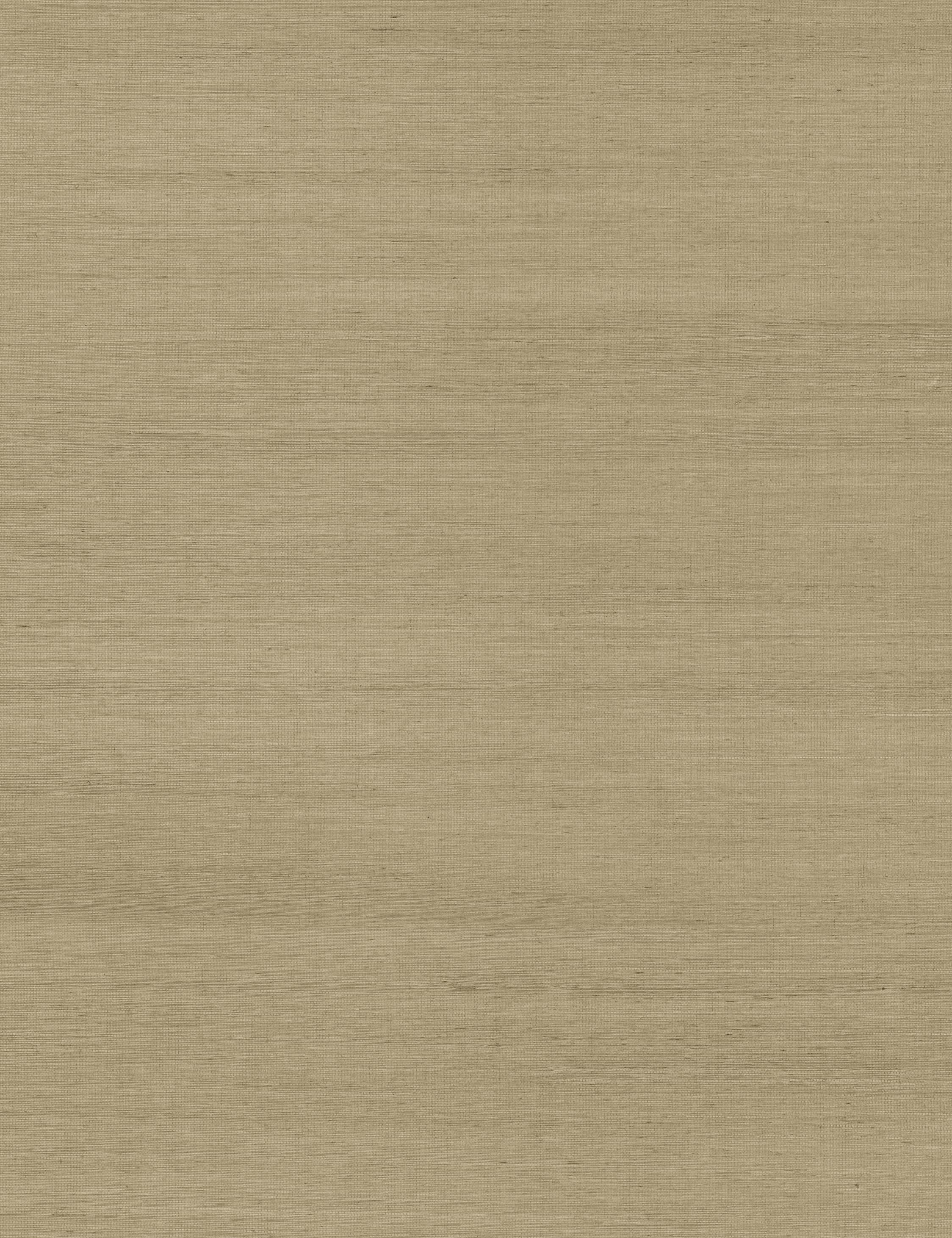 Beale Grasscloth Wallpaper - Image 43