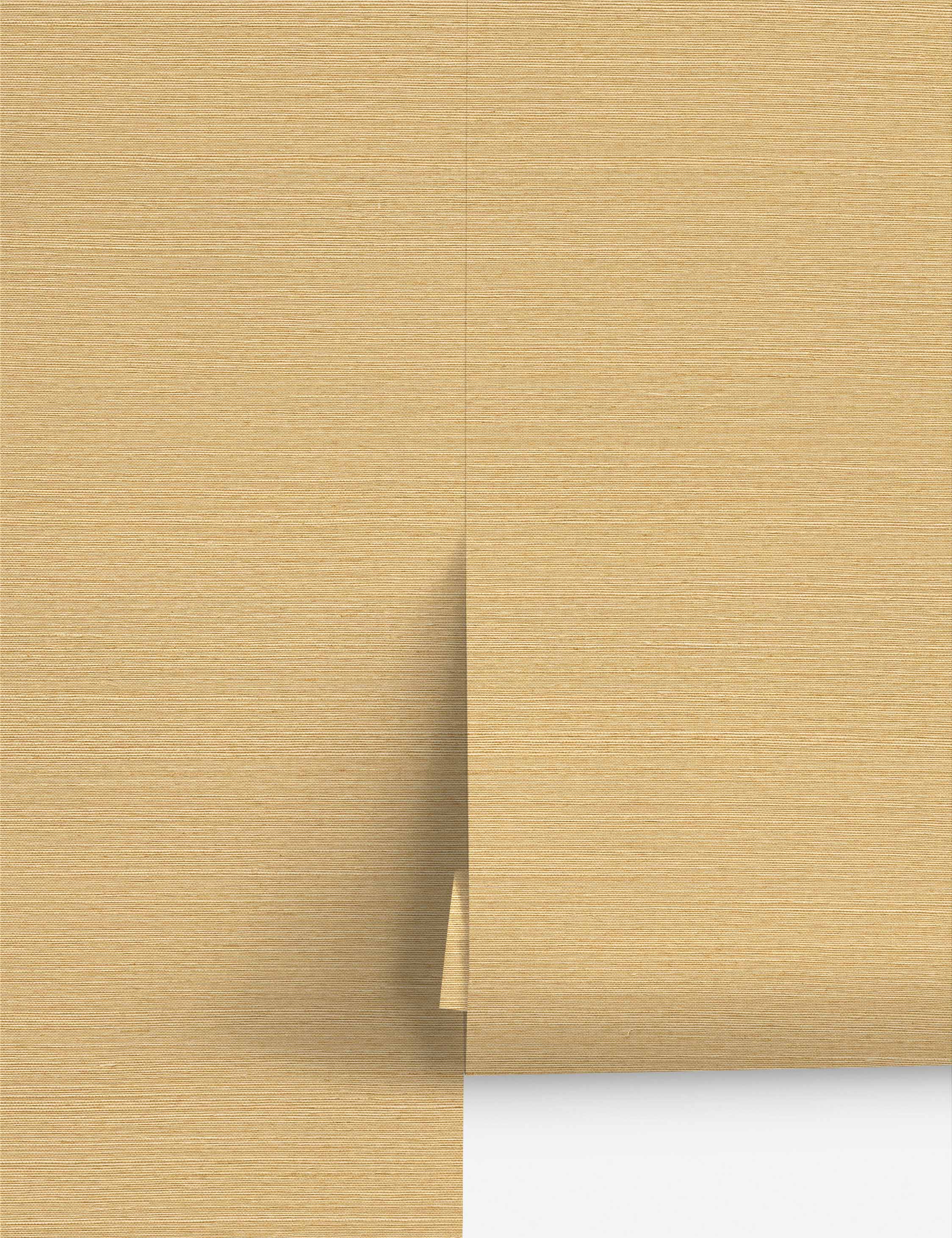 Beale Grasscloth Wallpaper - Image 45