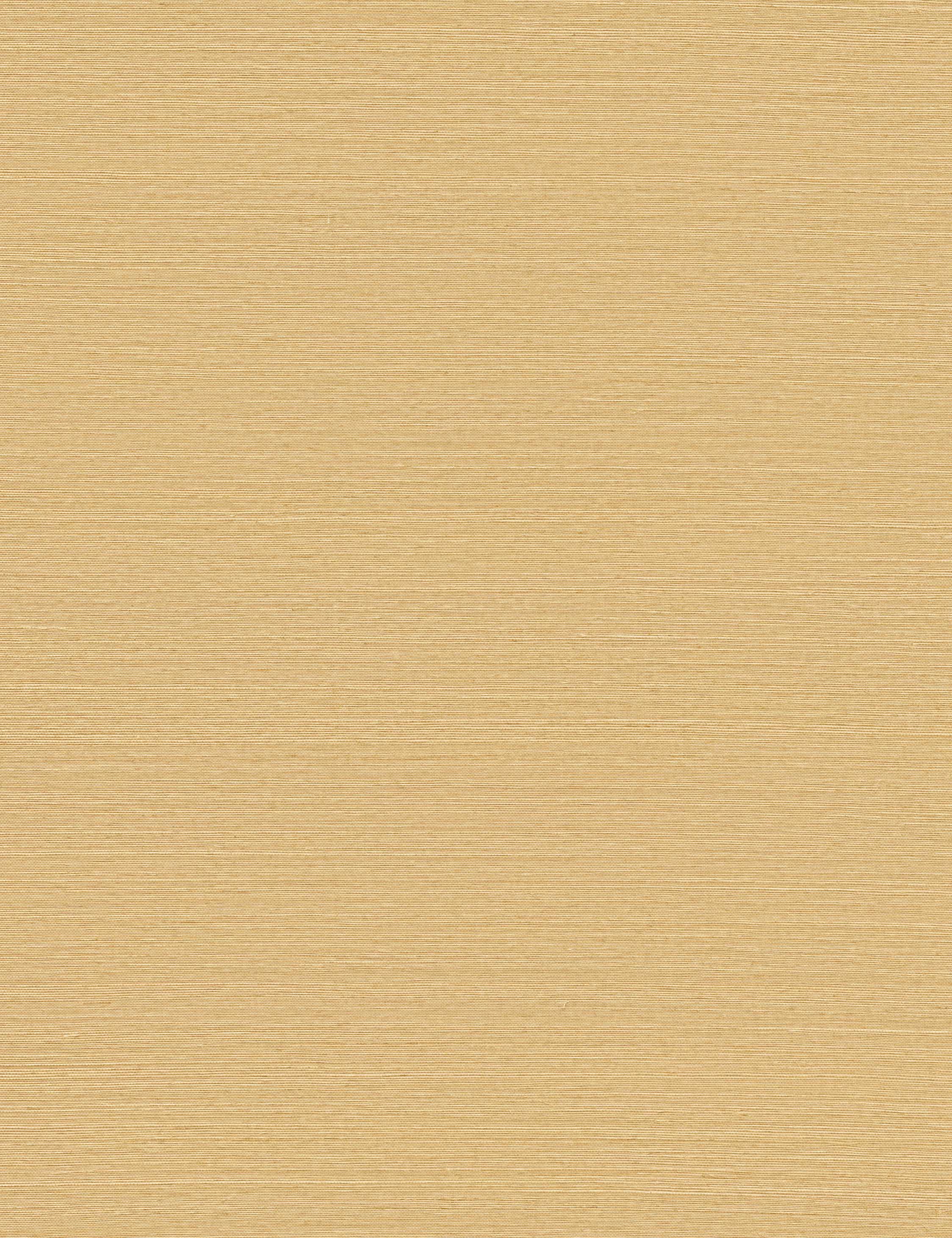 Beale Grasscloth Wallpaper - Image 46
