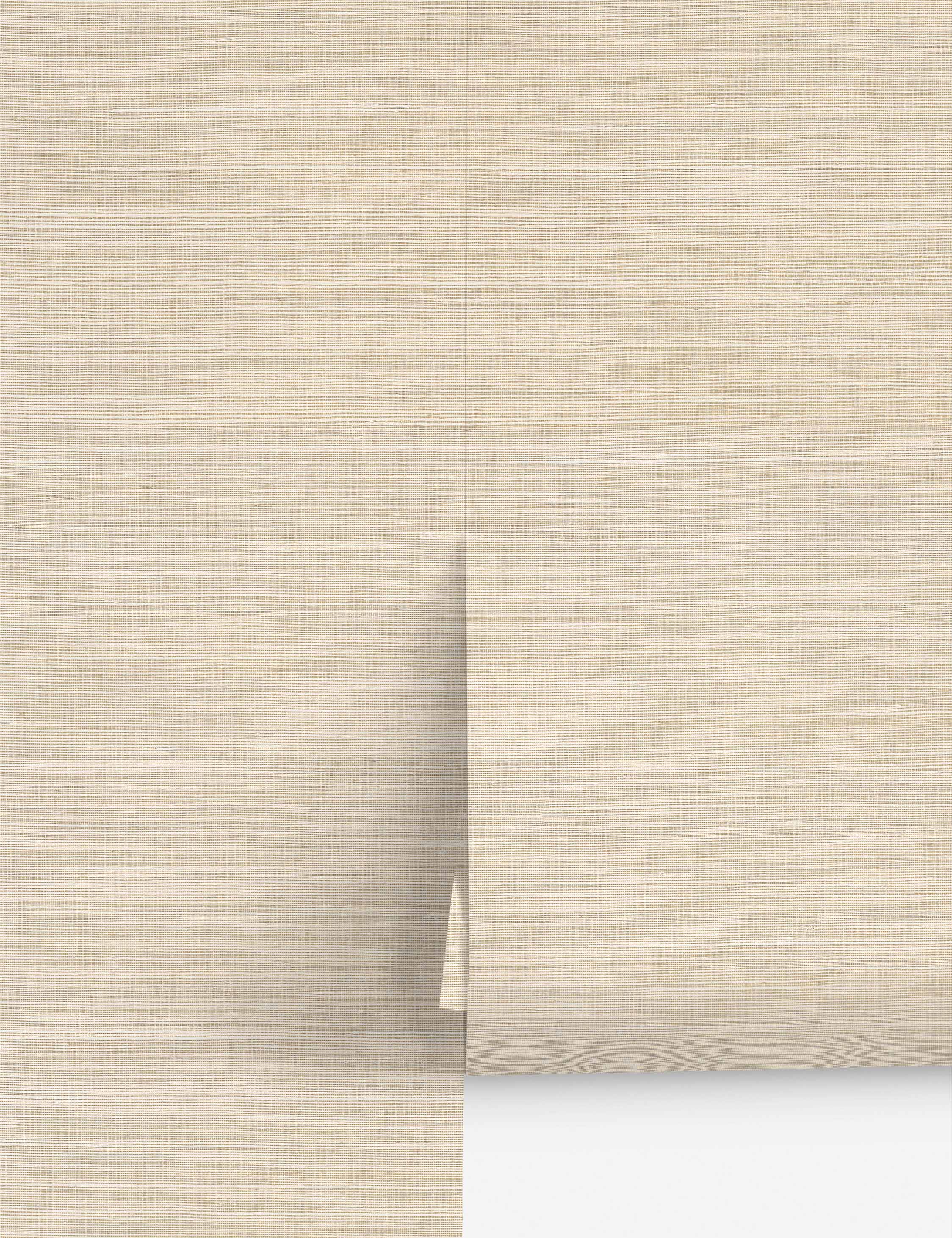 Beale Grasscloth Wallpaper - Image 48