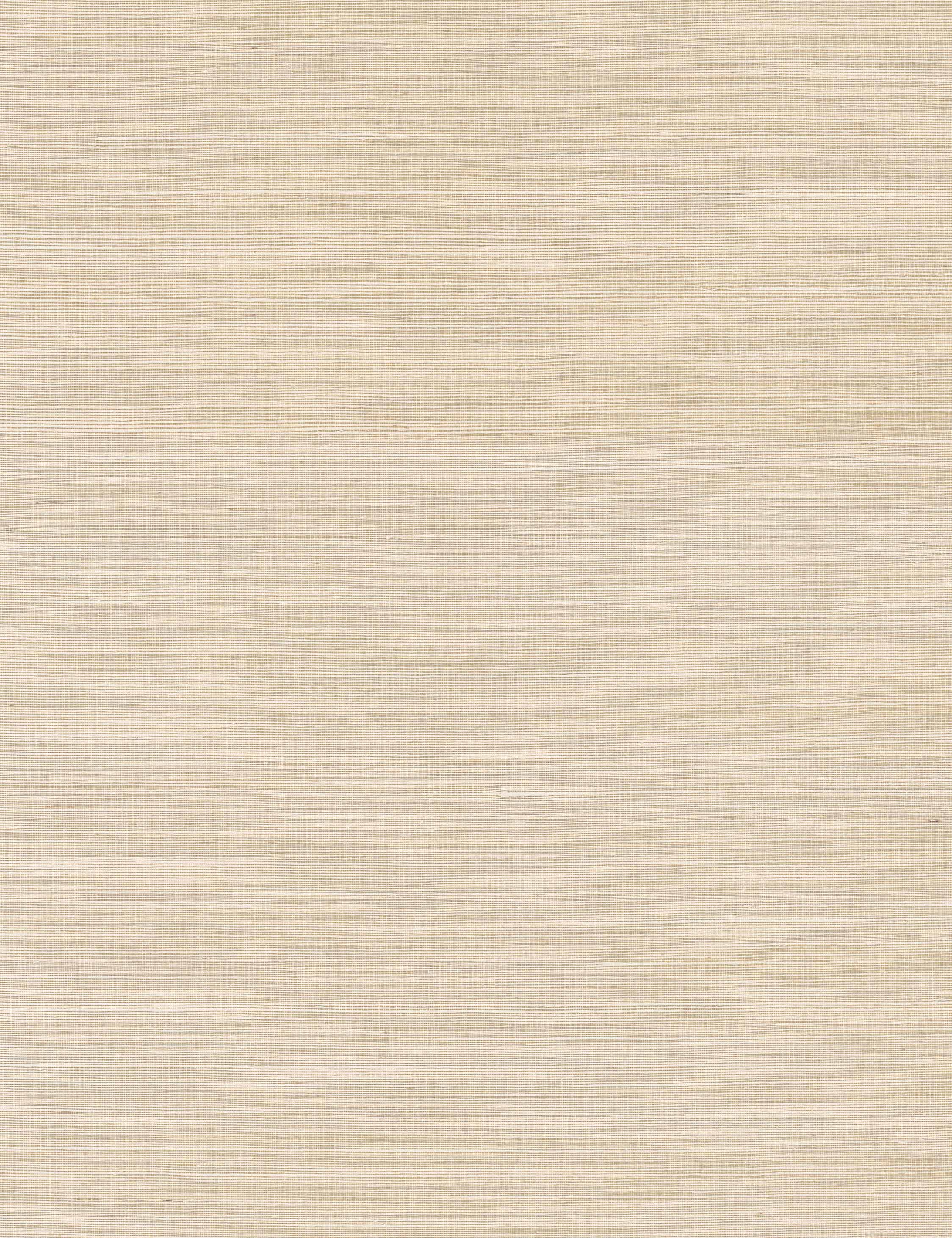 Beale Grasscloth Wallpaper - Image 49