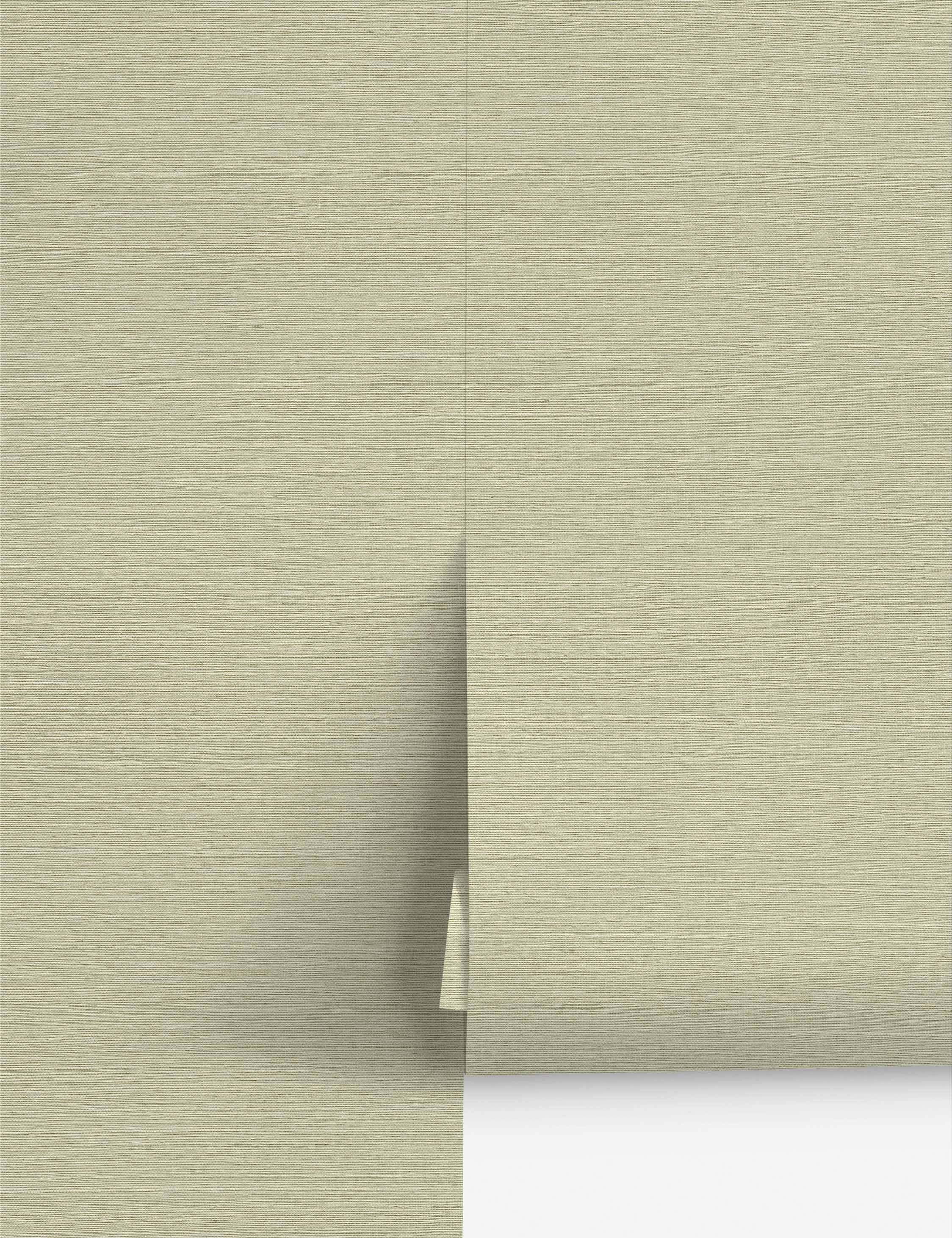 Beale Grasscloth Wallpaper - Image 51