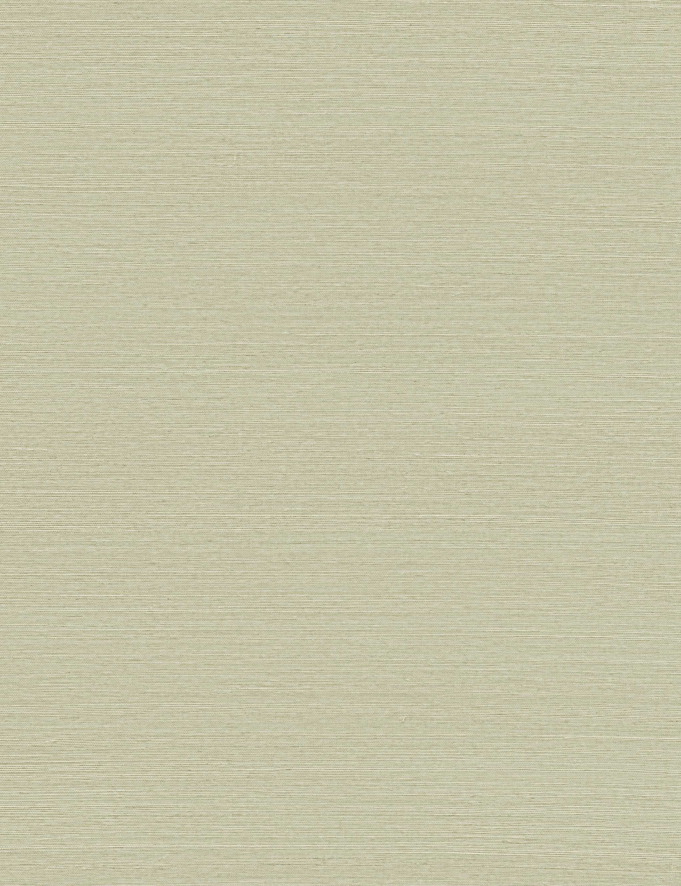 Beale Grasscloth Wallpaper - Image 52