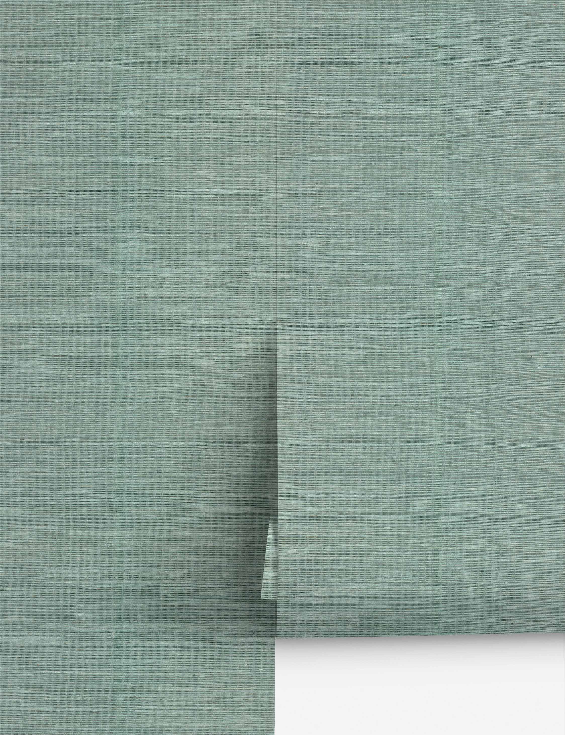 Beale Grasscloth Wallpaper - Image 54
