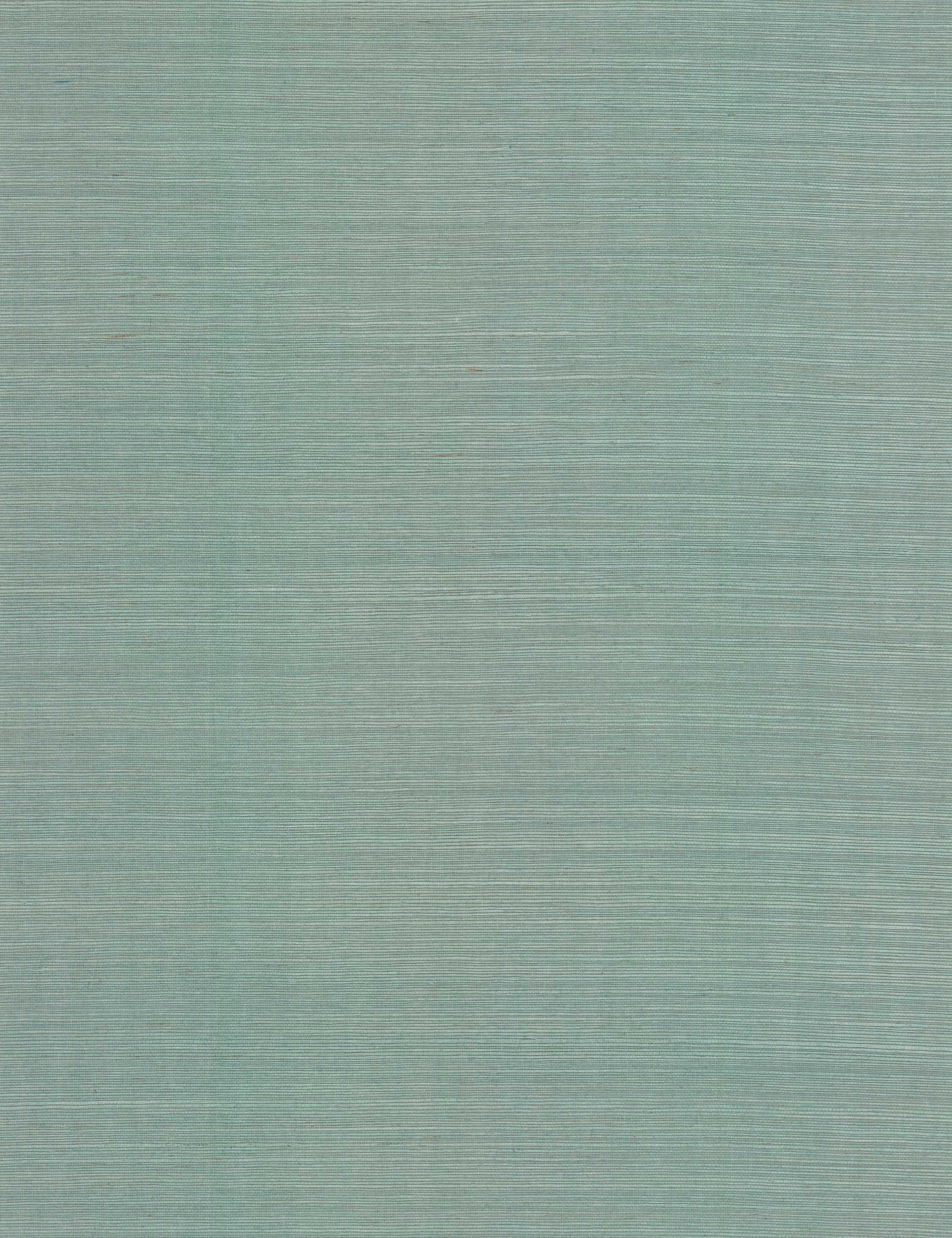 Beale Grasscloth Wallpaper - Image 55