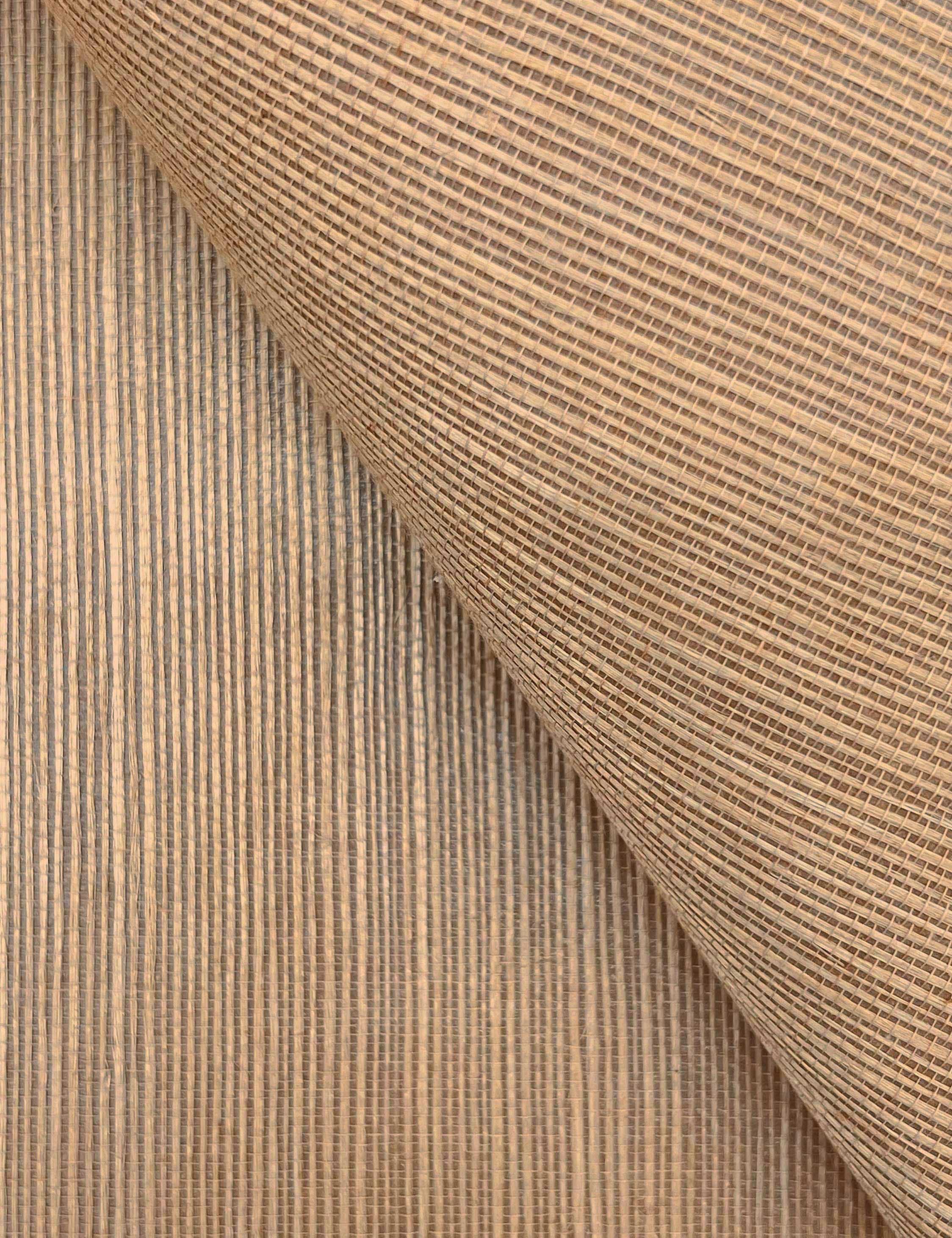 Beale Grasscloth Wallpaper - Image 58