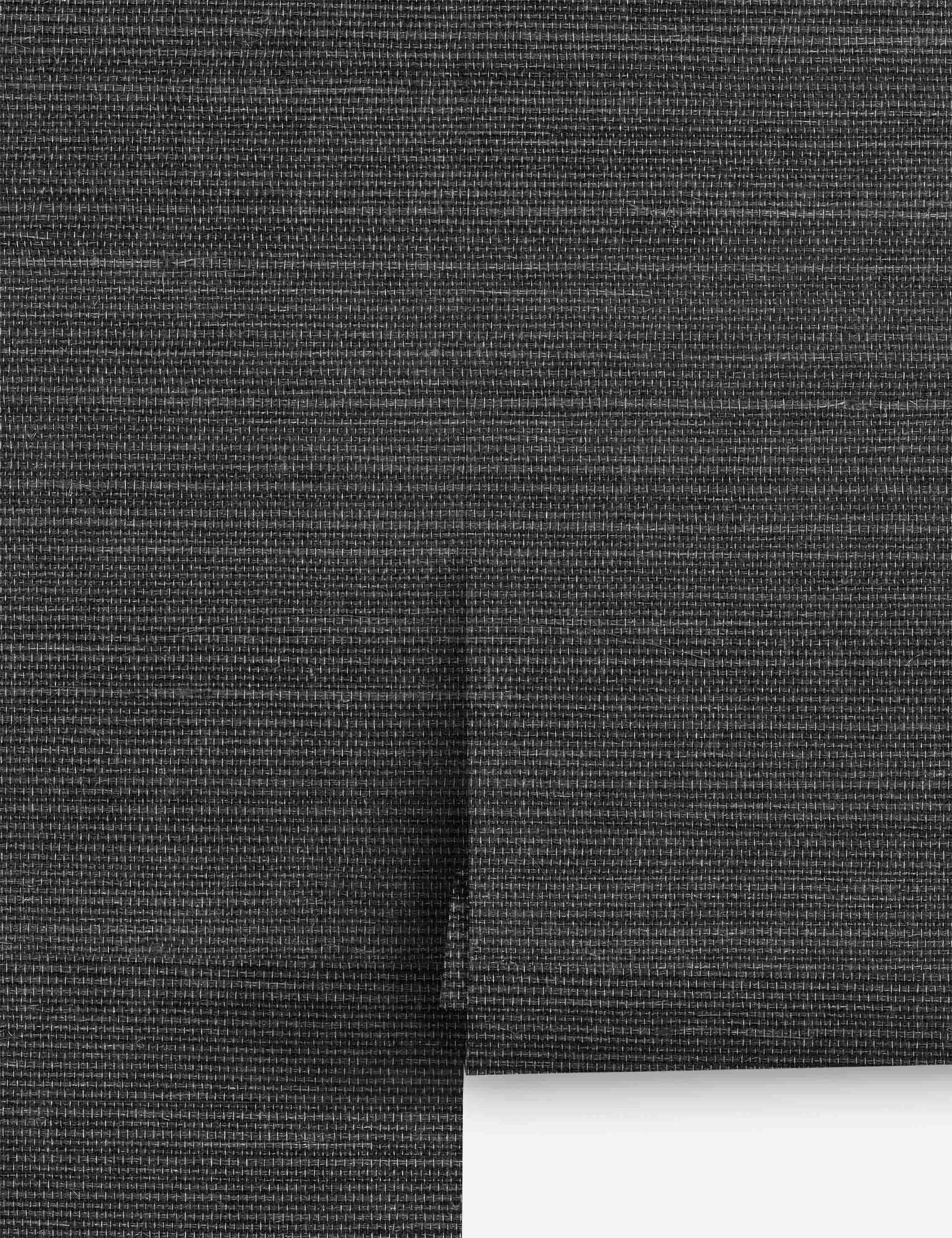 Beale Grasscloth Wallpaper - Image 60