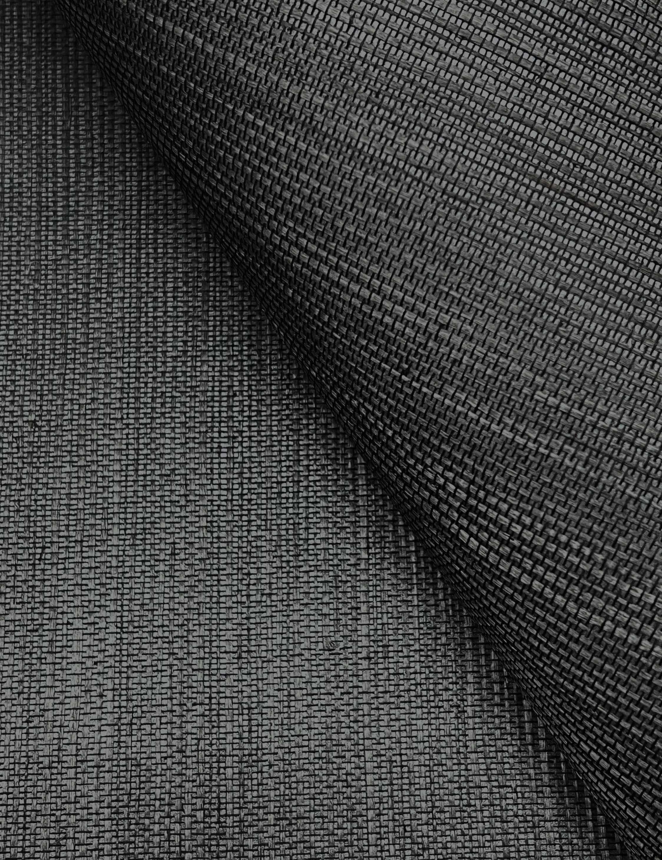 Beale Grasscloth Wallpaper - Image 61